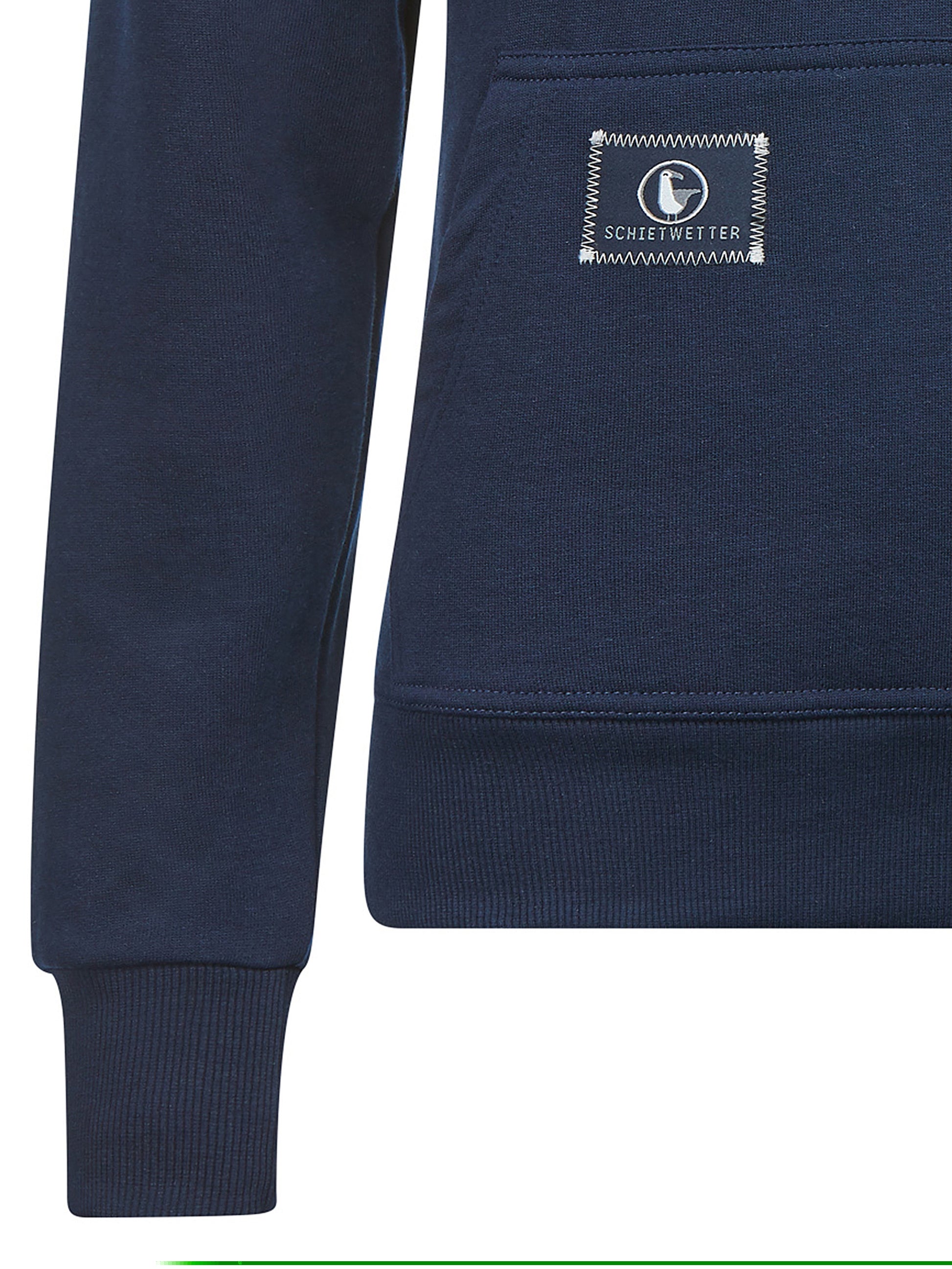 #farbe_navy