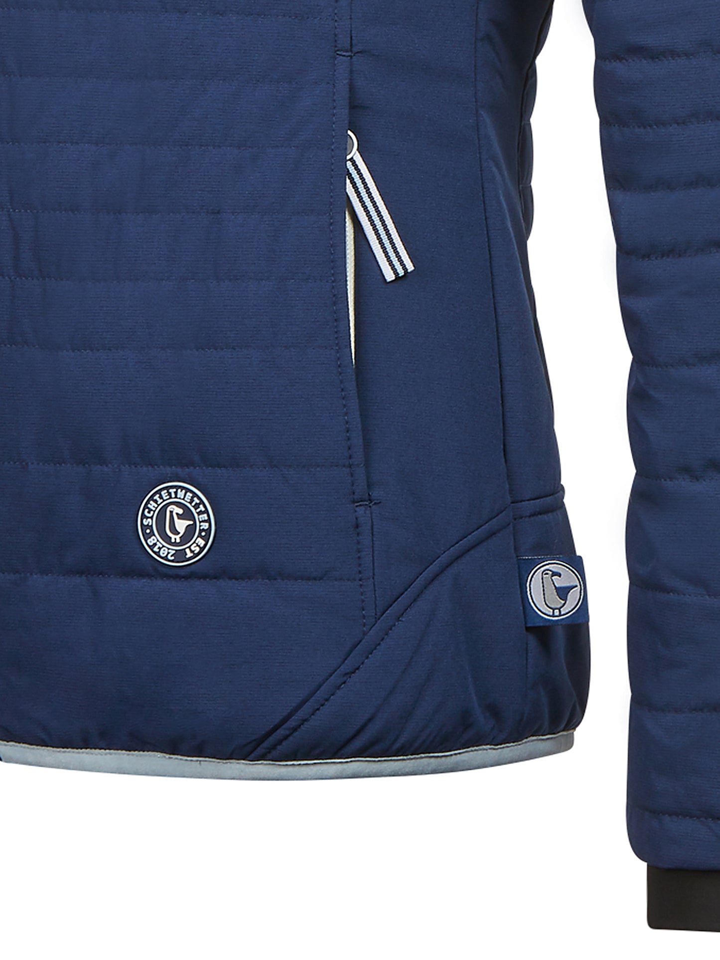 #farbe_navy