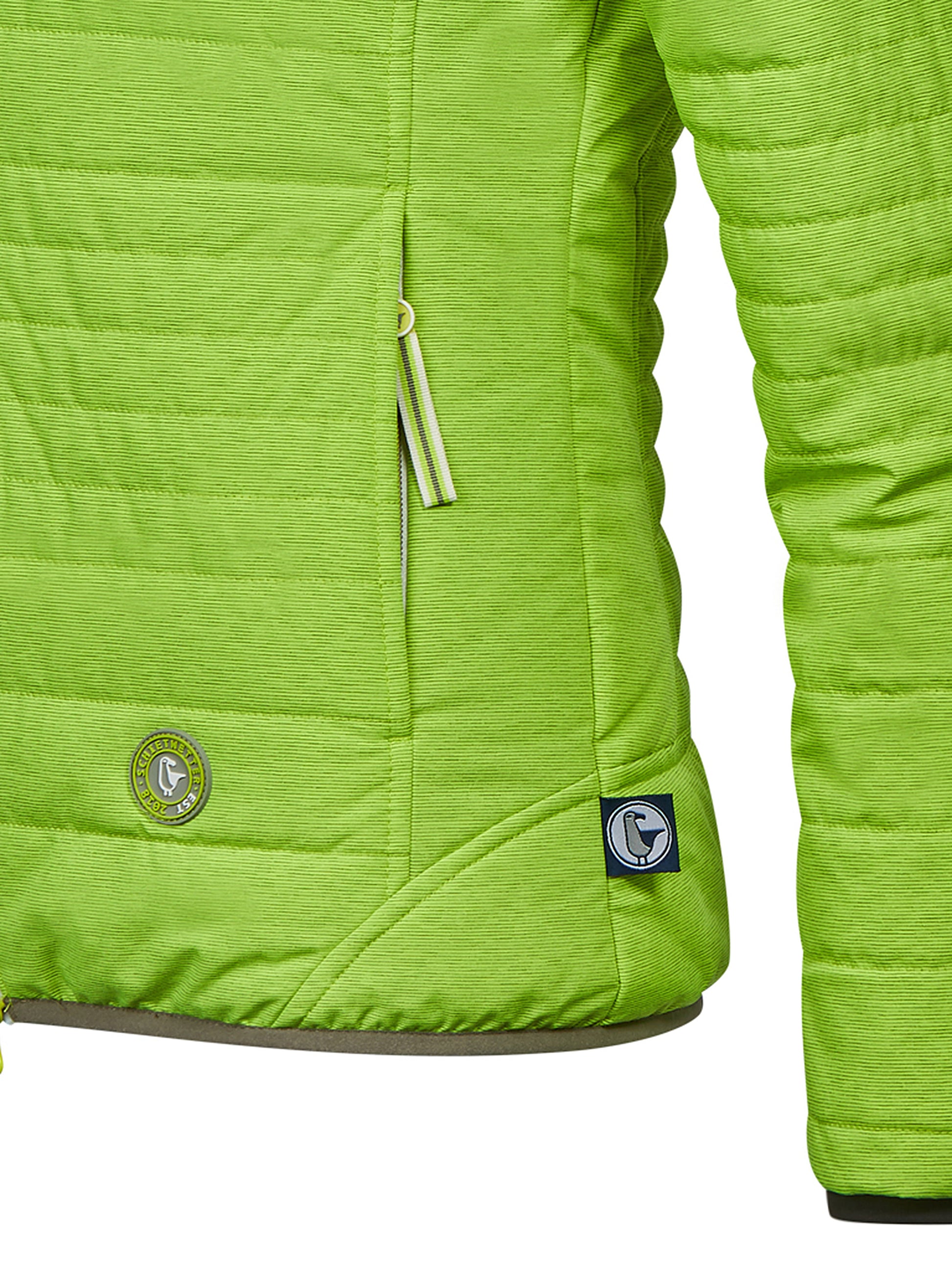 #farbe_lime