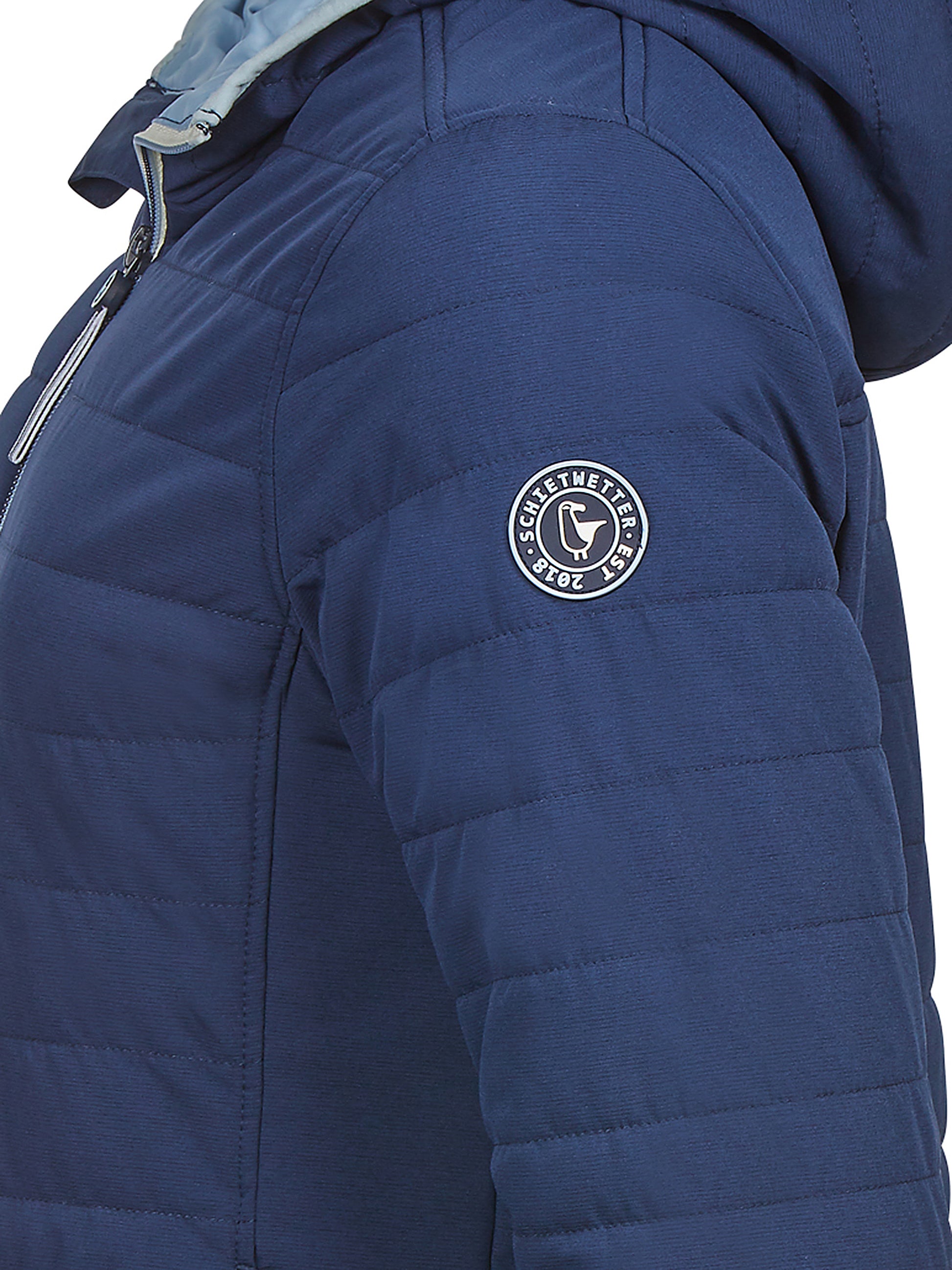 #farbe_navy