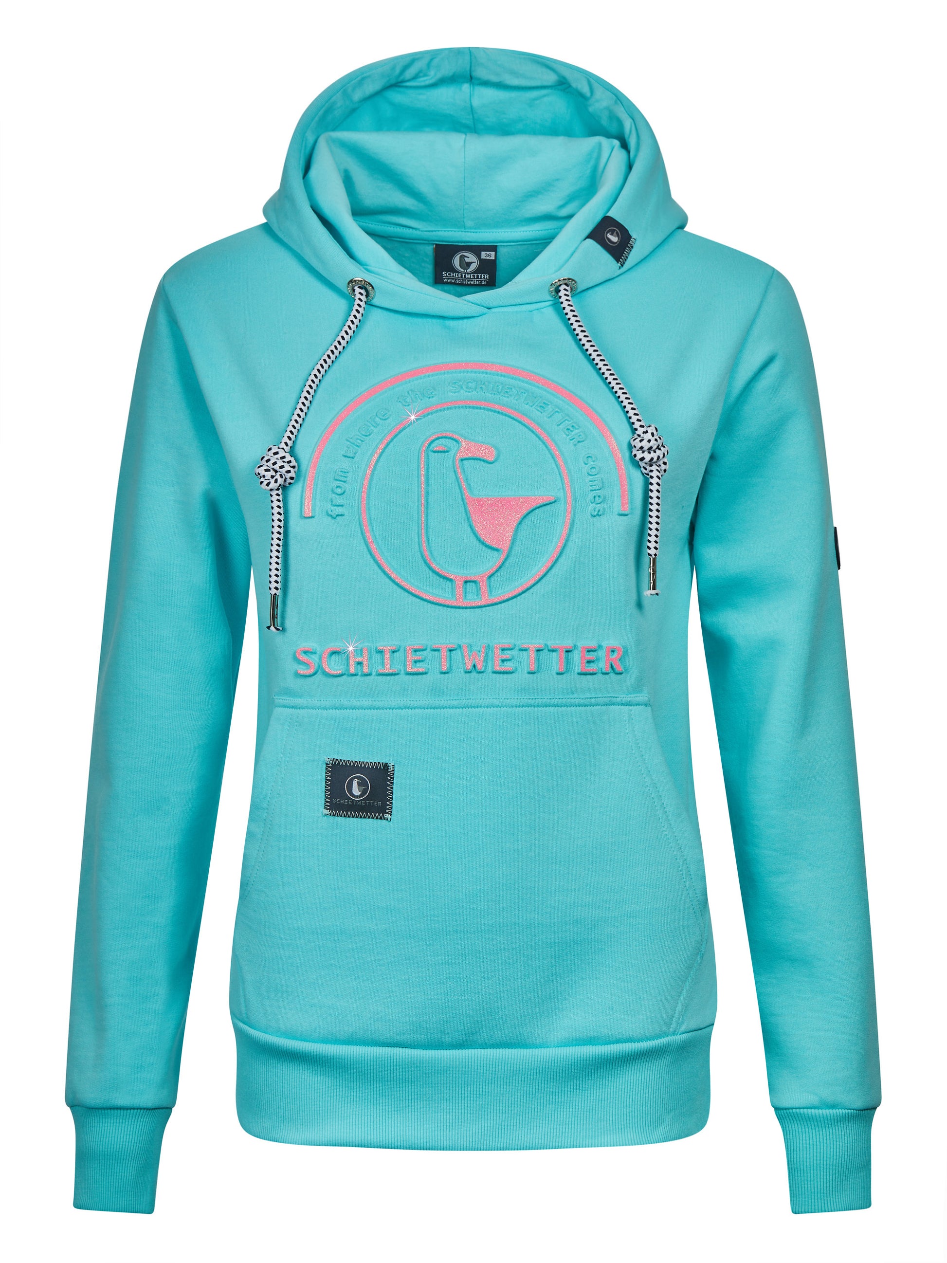 #farbe_gletscherblau-pink-g