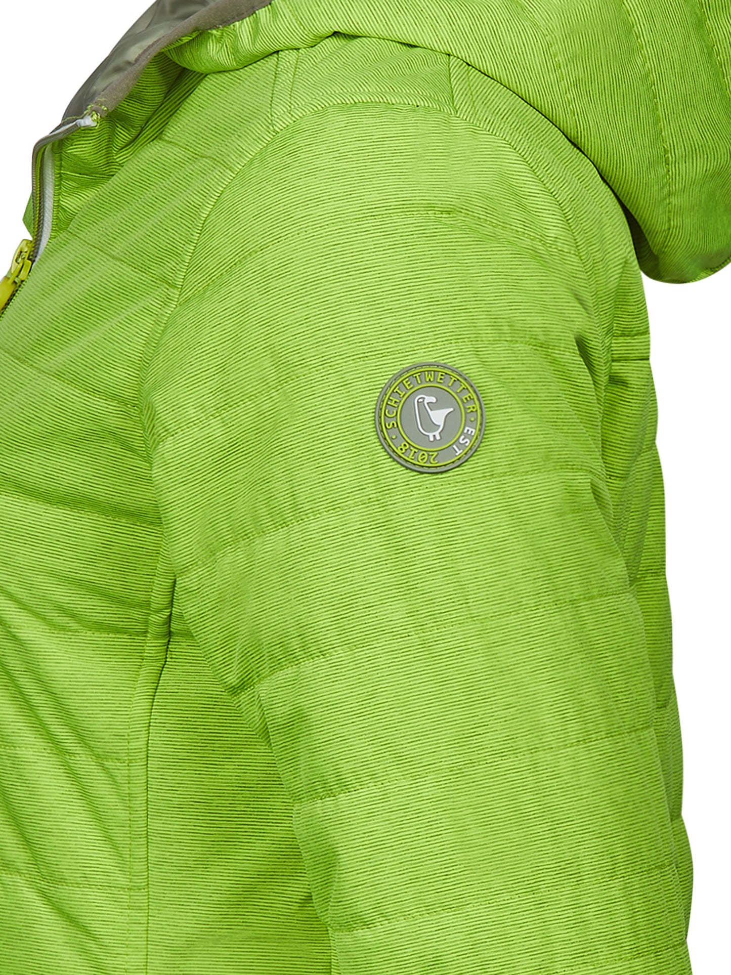 #farbe_lime