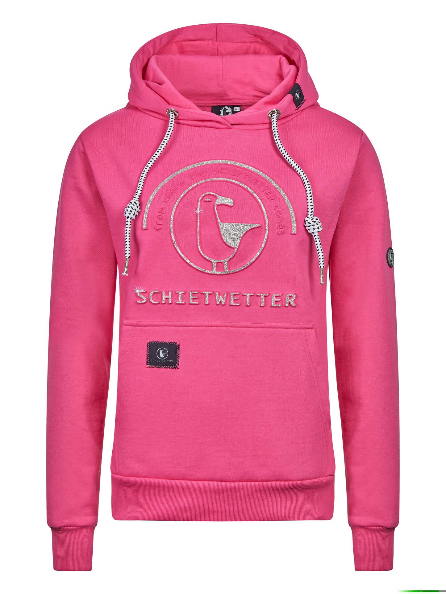 #farbe_pink-silver-glitter