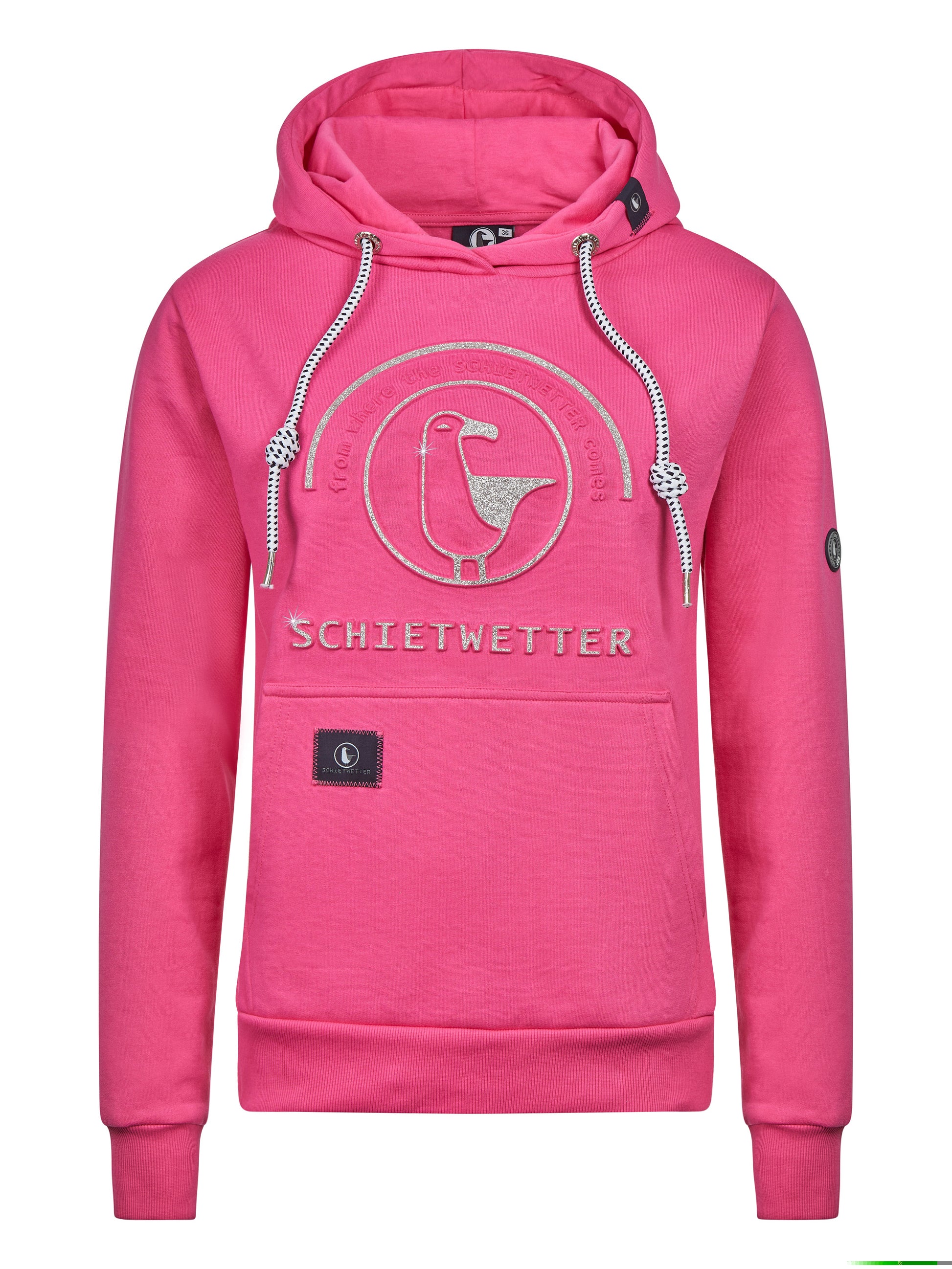 #farbe_pink-silver-glitter
