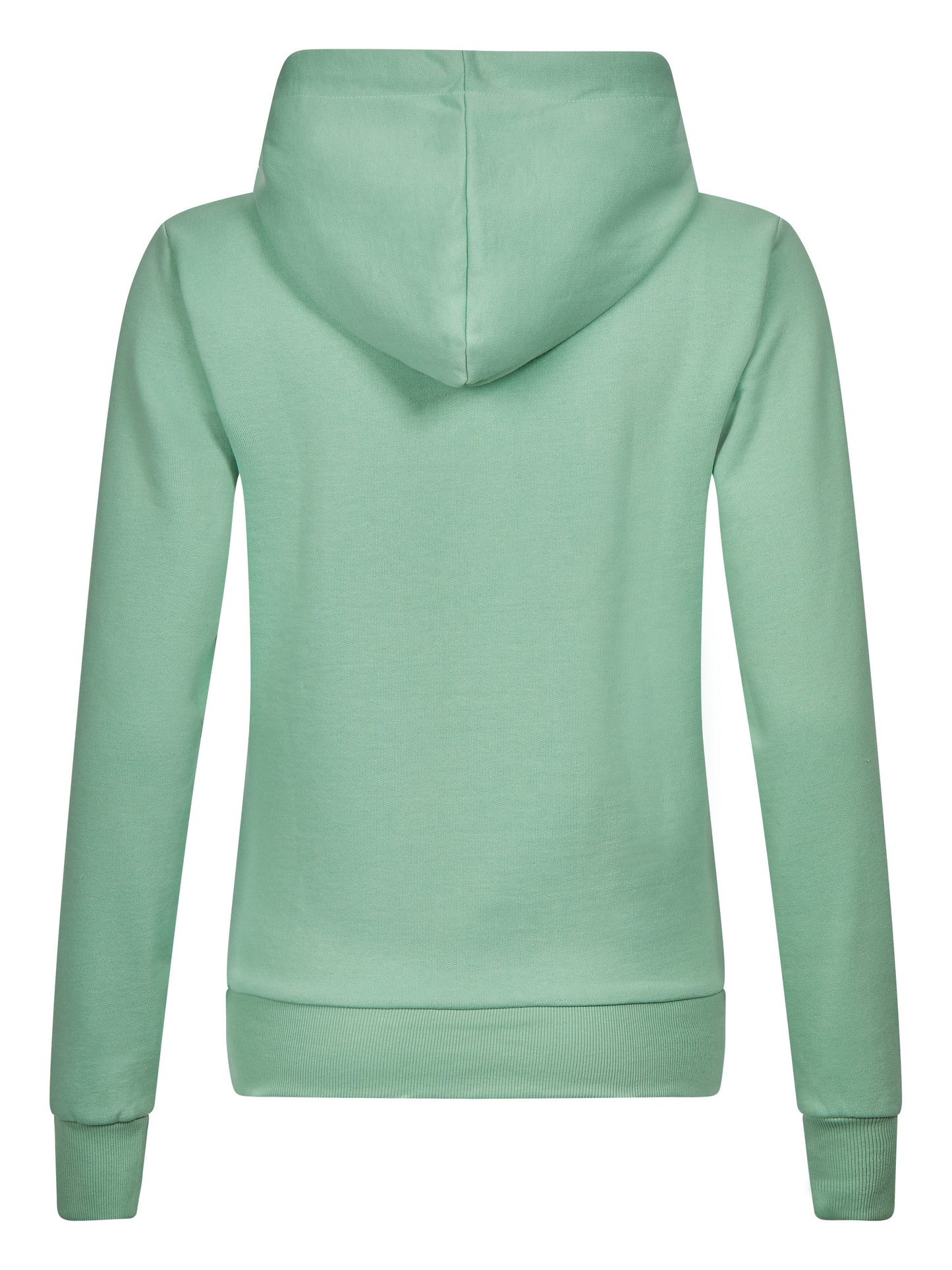 #farbe_mint
