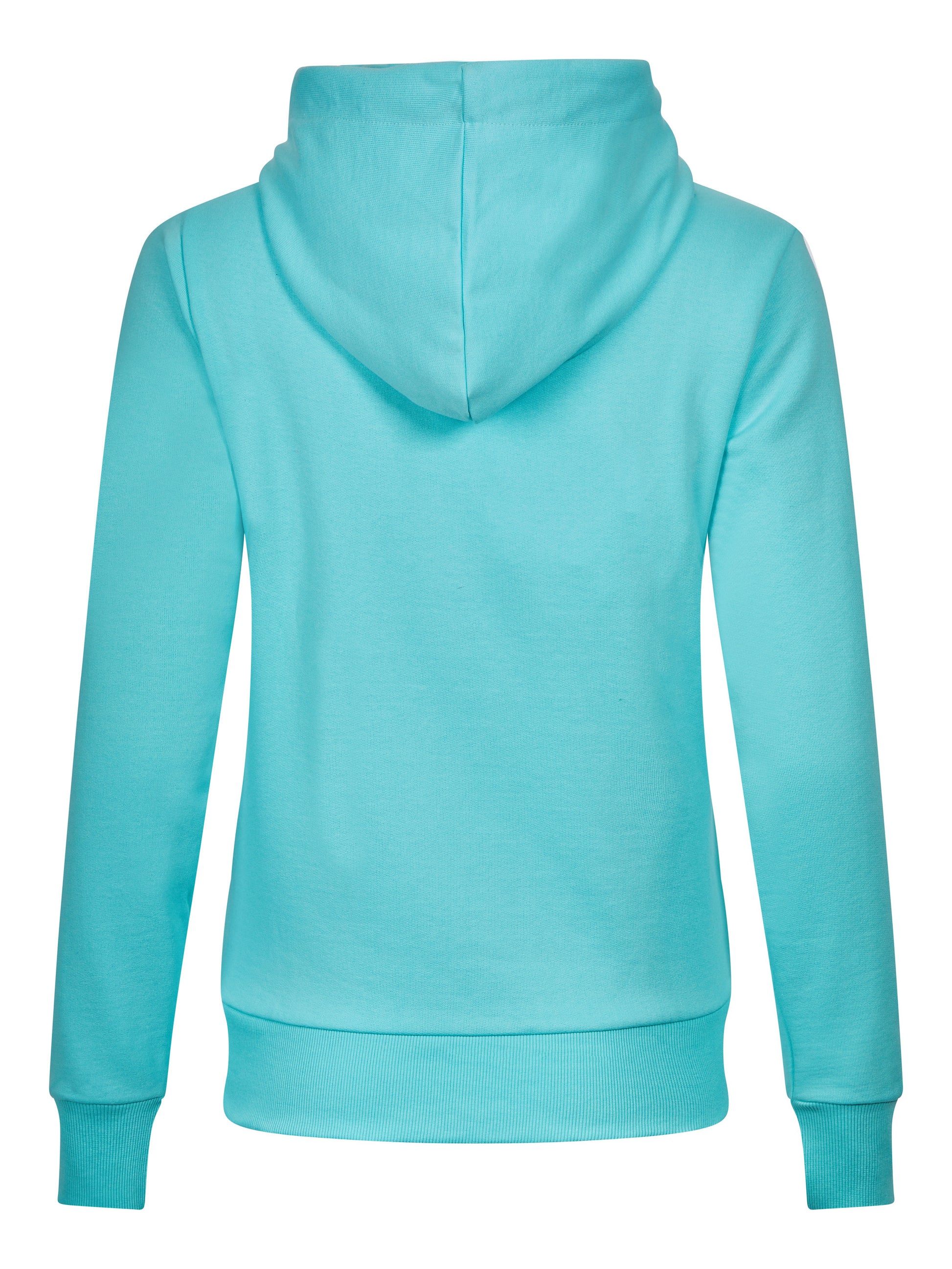 #farbe_gletscherblau-pink-g