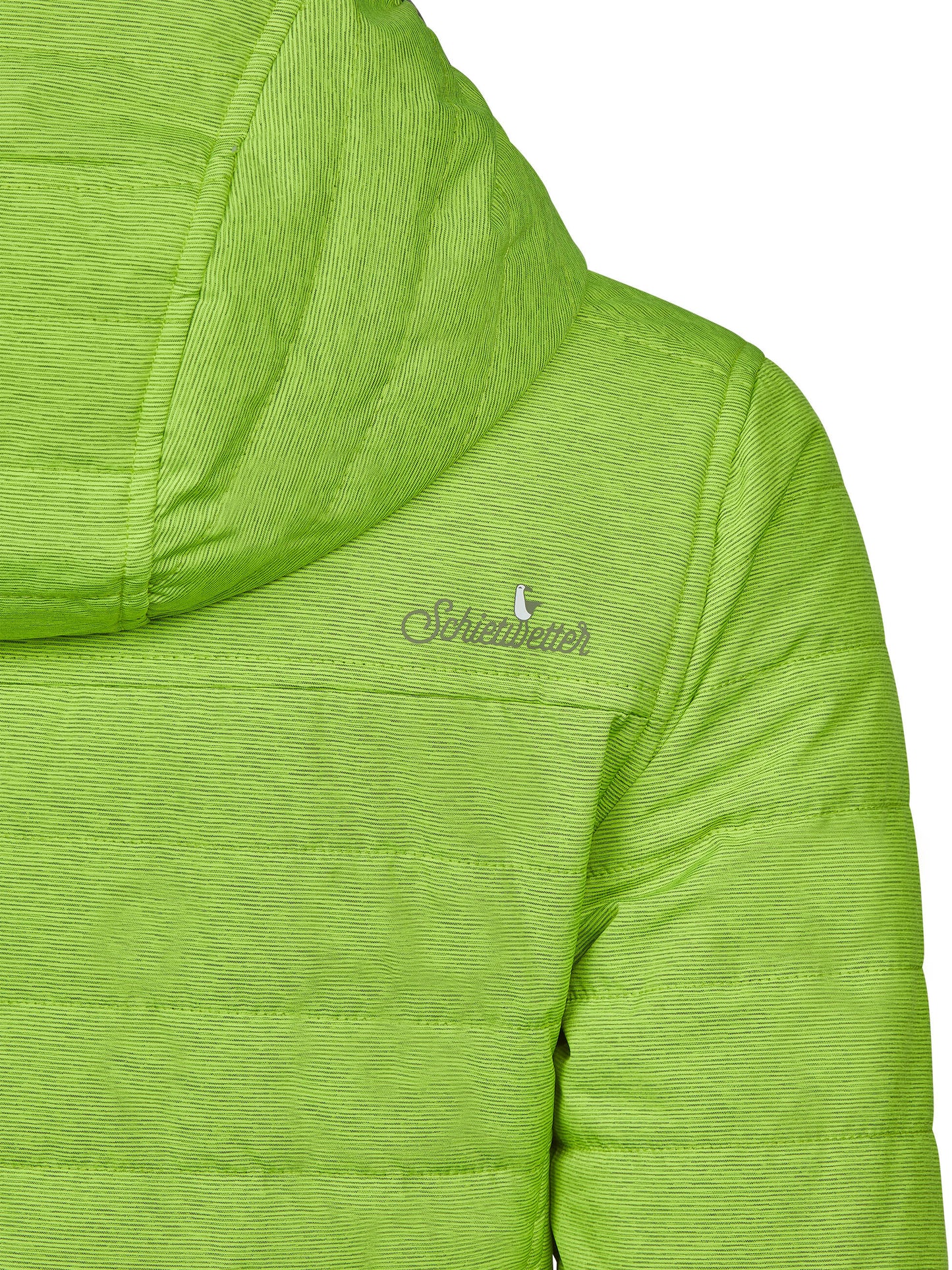 #farbe_lime
