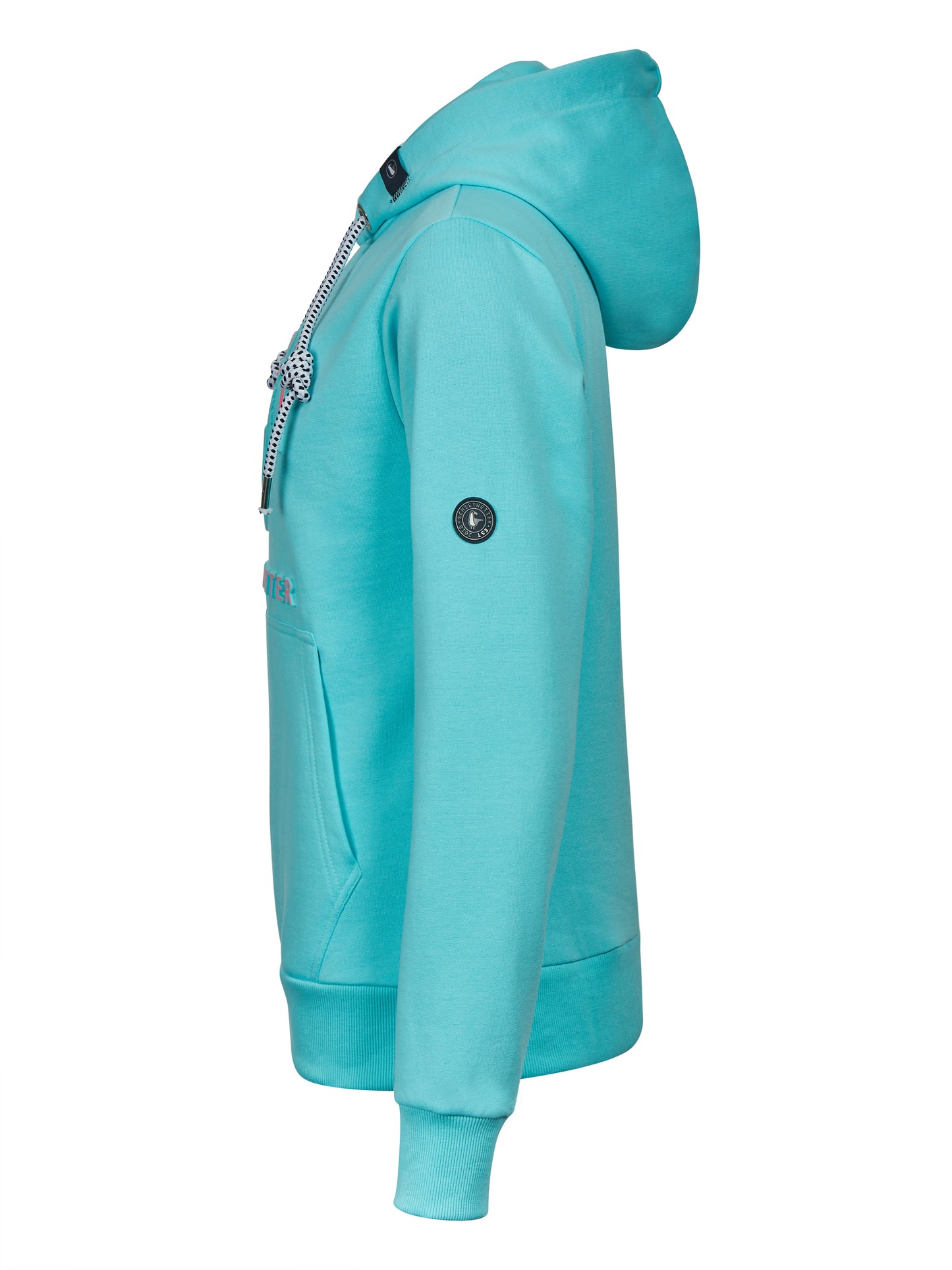 #farbe_gletscherblau-pink-g