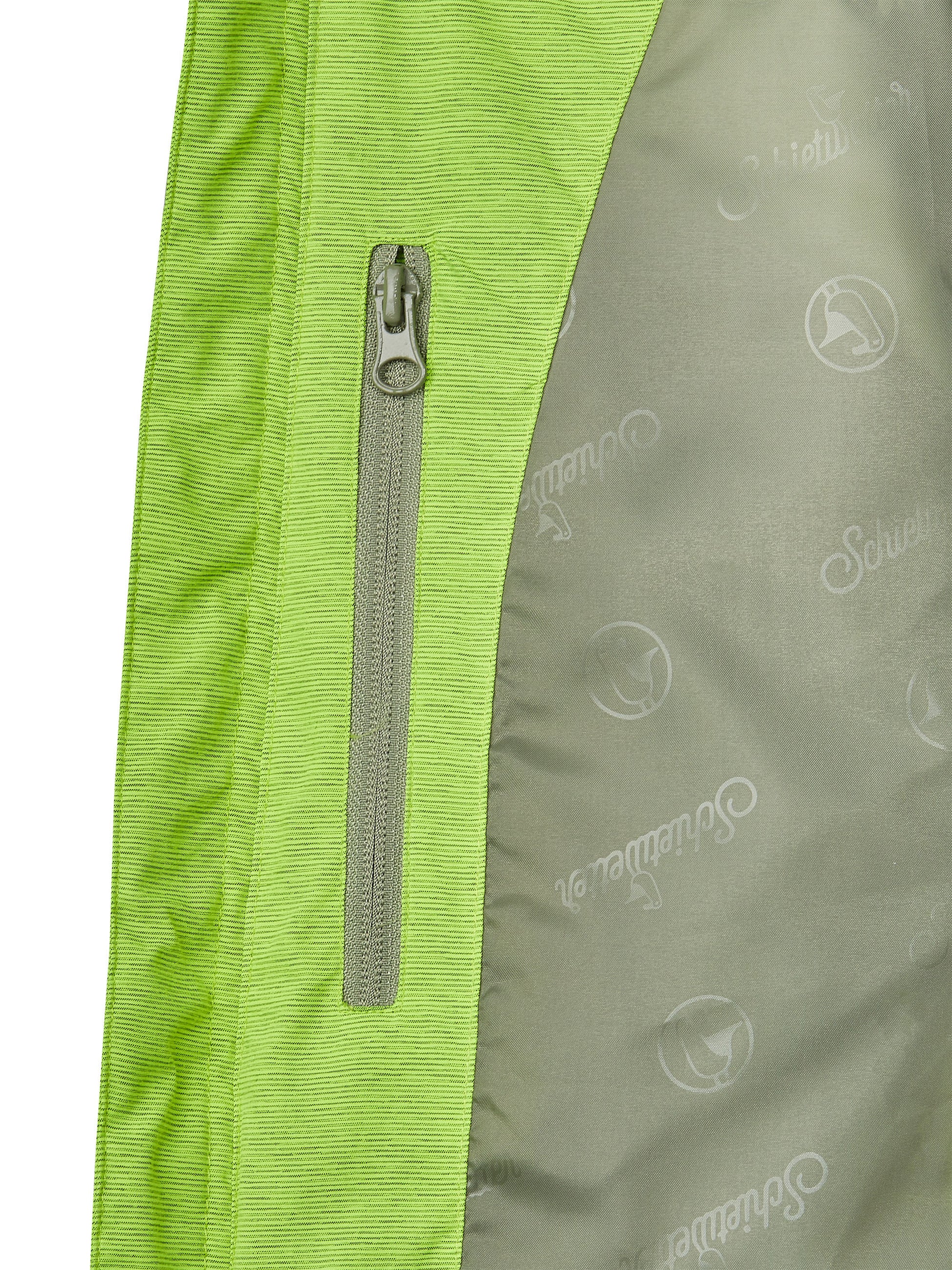 #farbe_lime