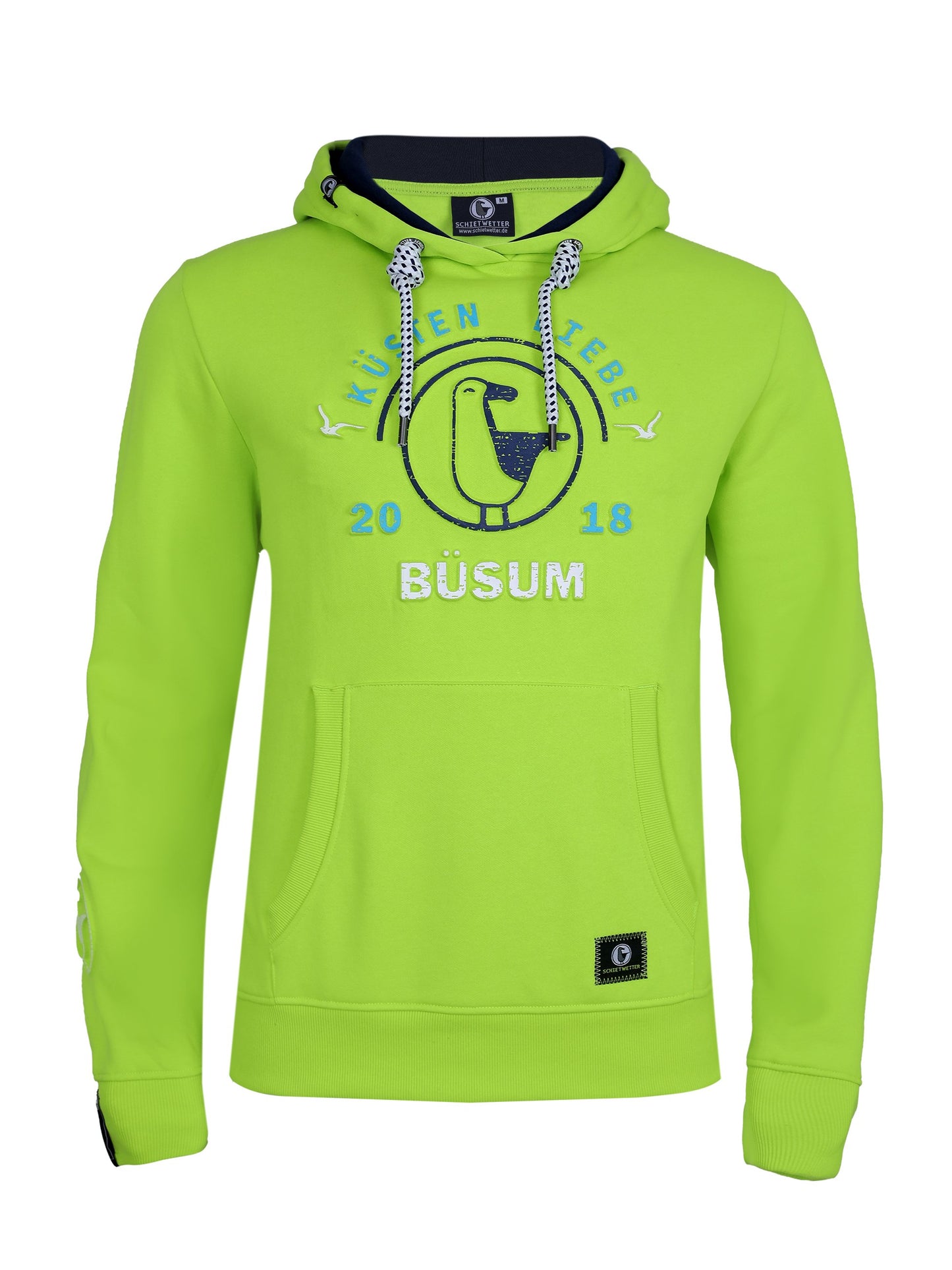 #farbe_lime