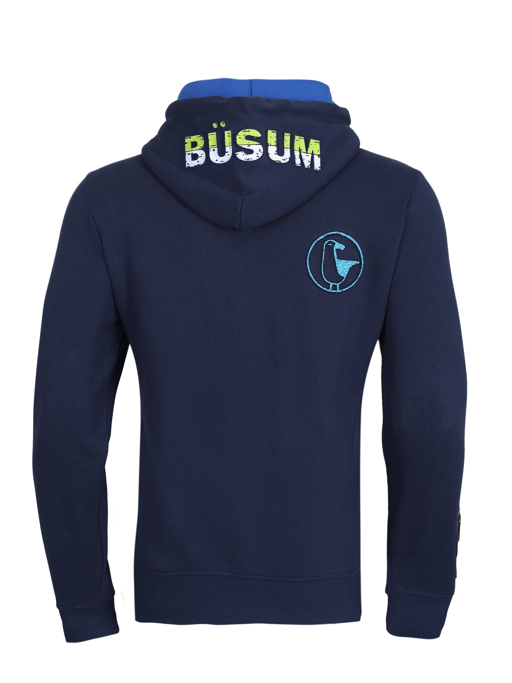 #farbe_navy