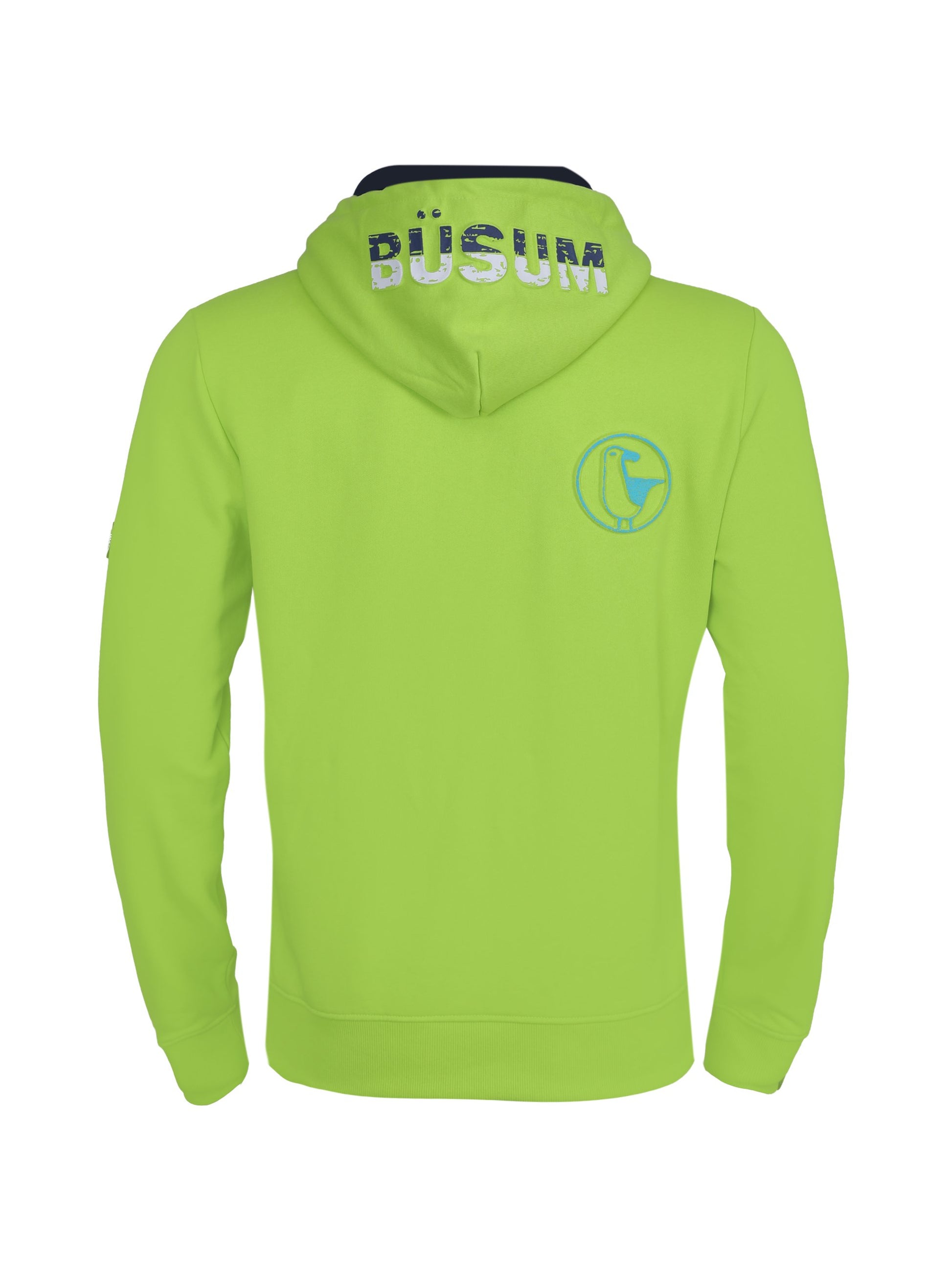 #farbe_lime