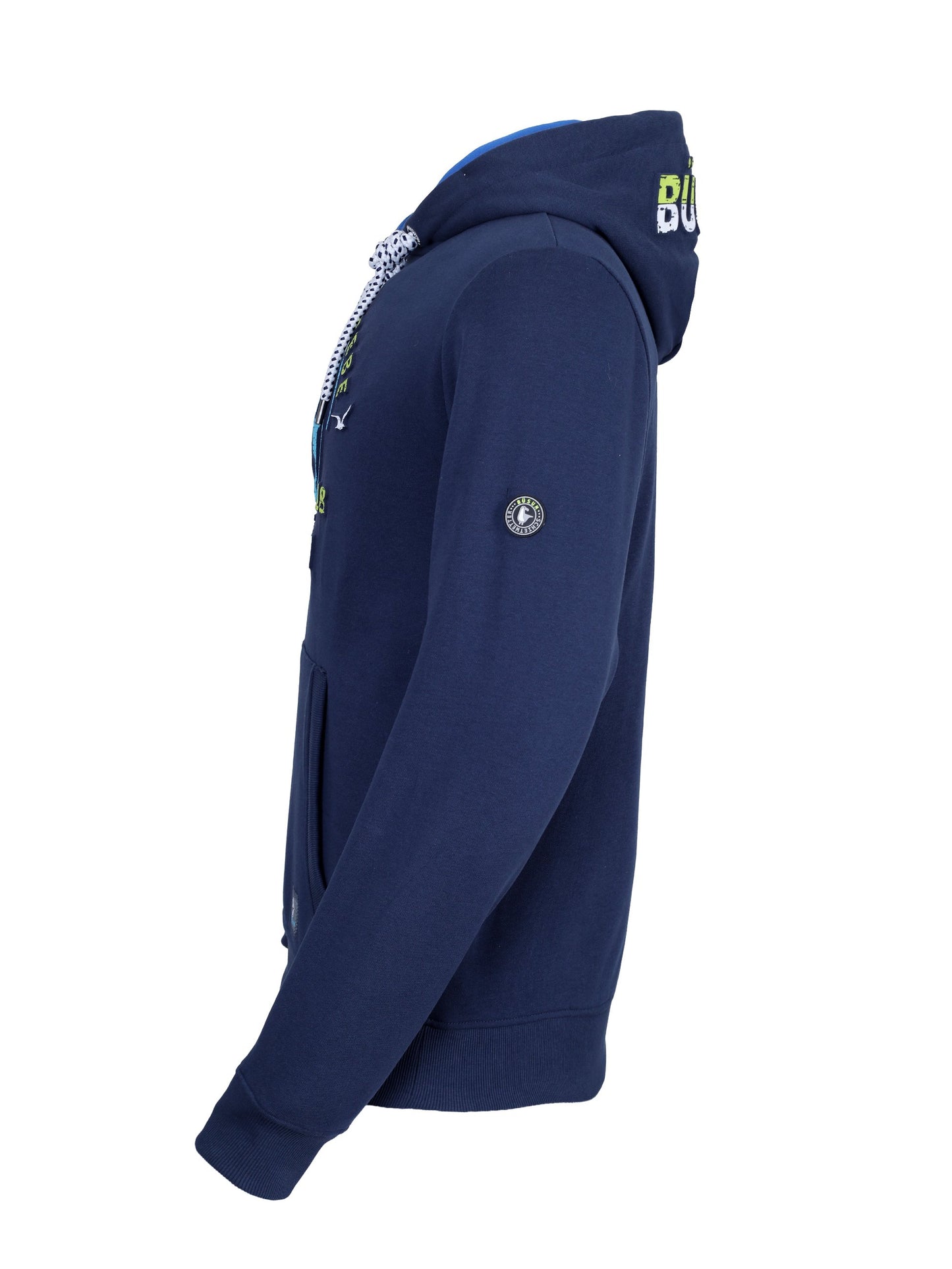 #farbe_navy