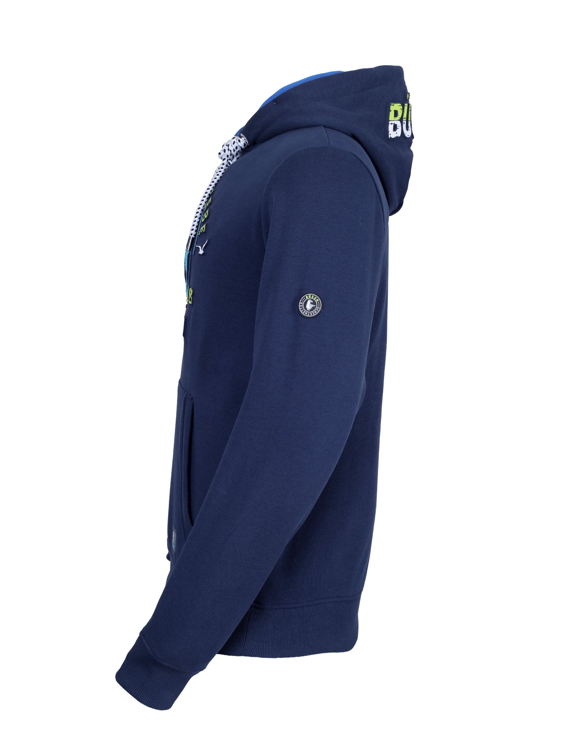 #farbe_navy