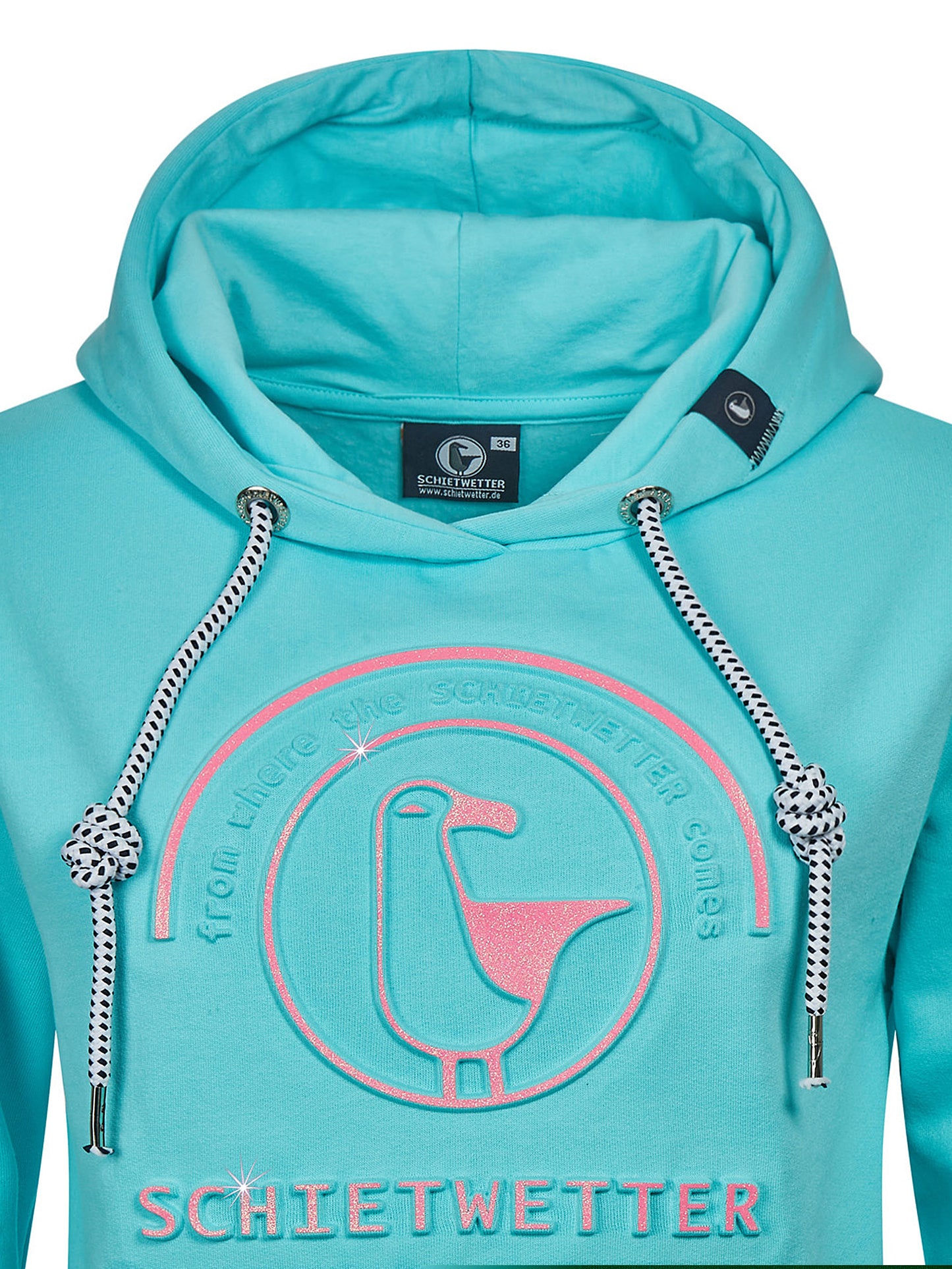#farbe_gletscherblau-pink-g