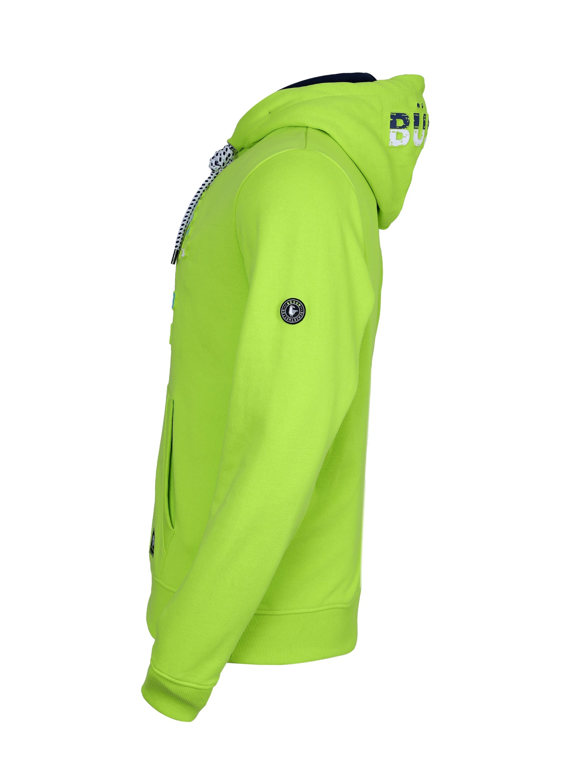 #farbe_lime