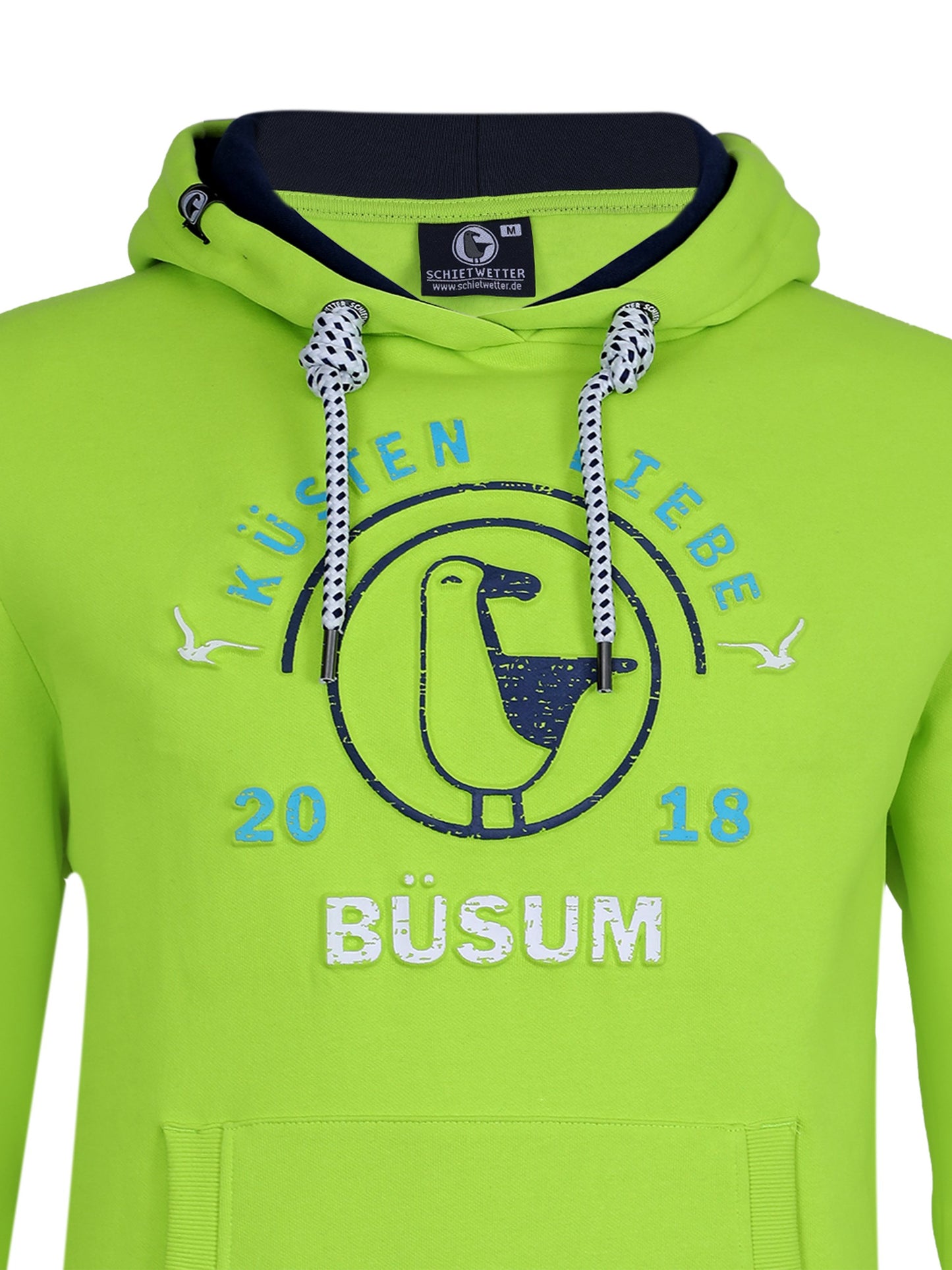 #farbe_lime