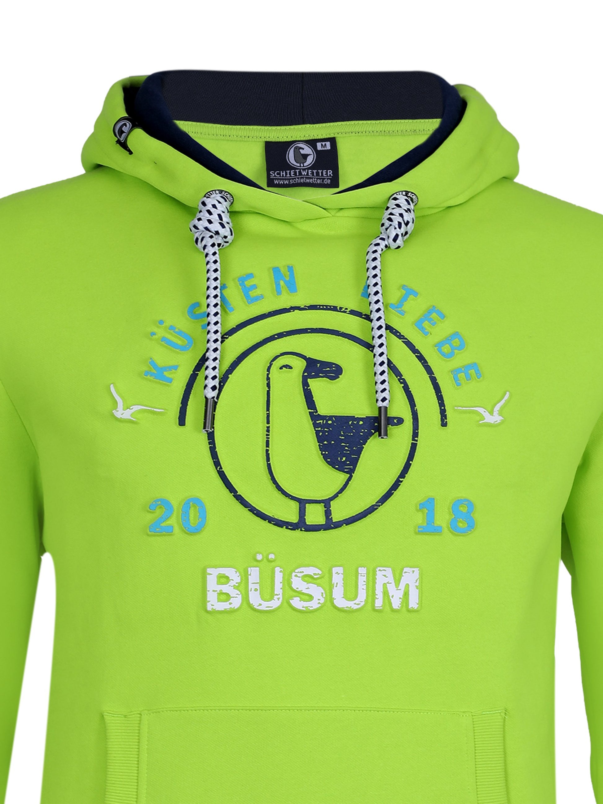 #farbe_lime