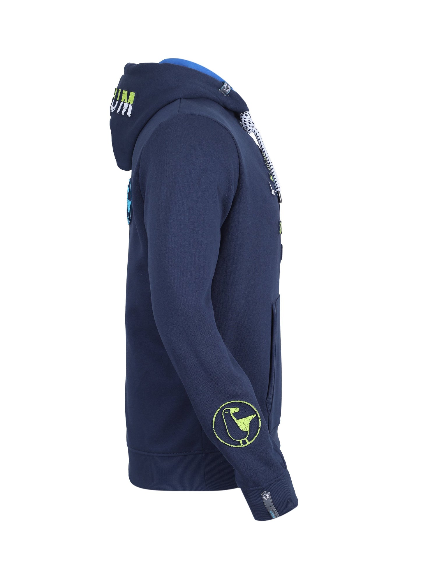 #farbe_navy
