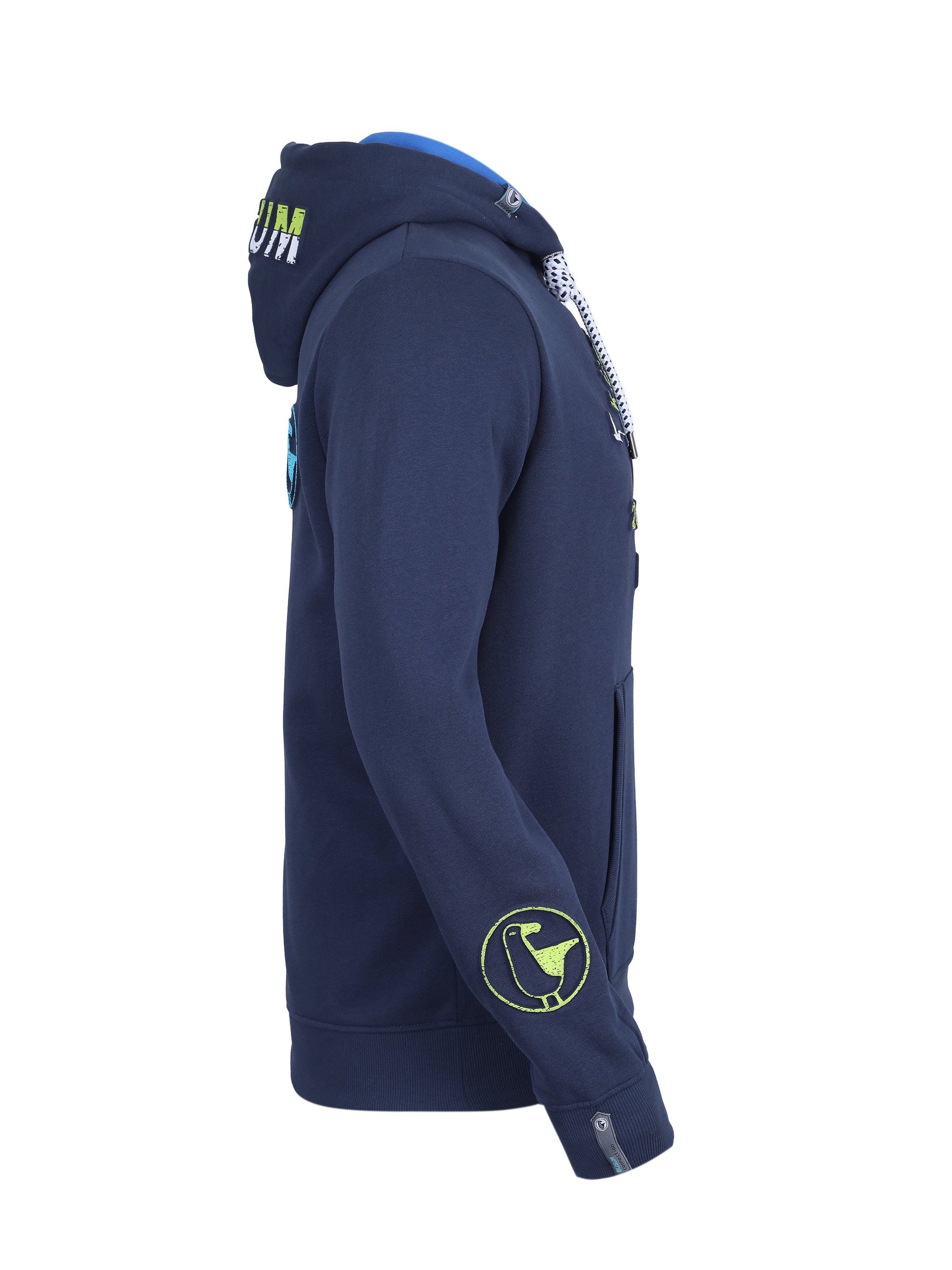 #farbe_navy