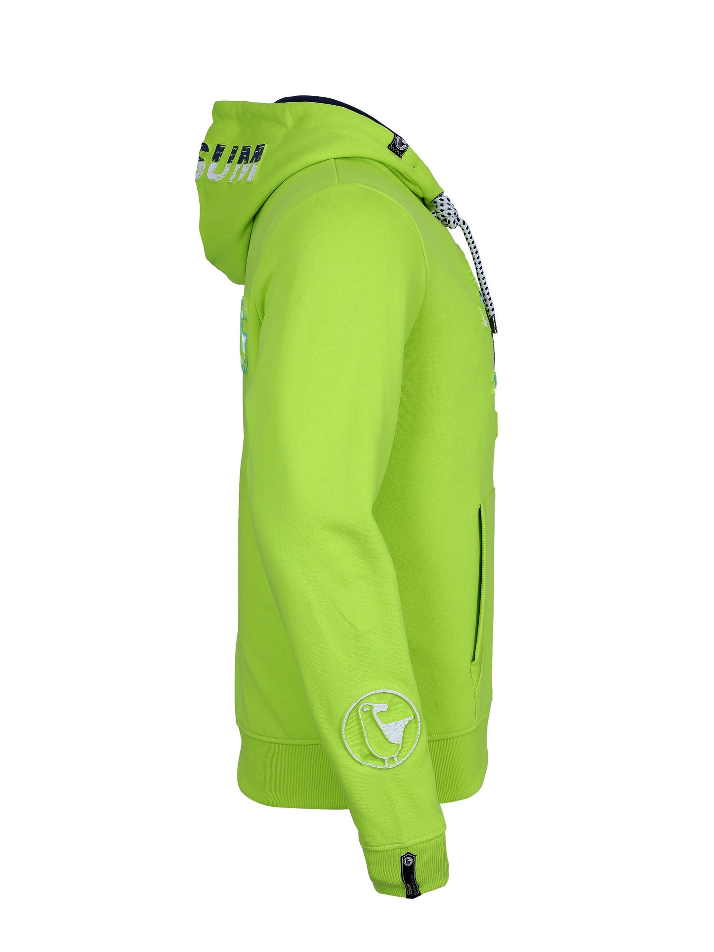 #farbe_lime