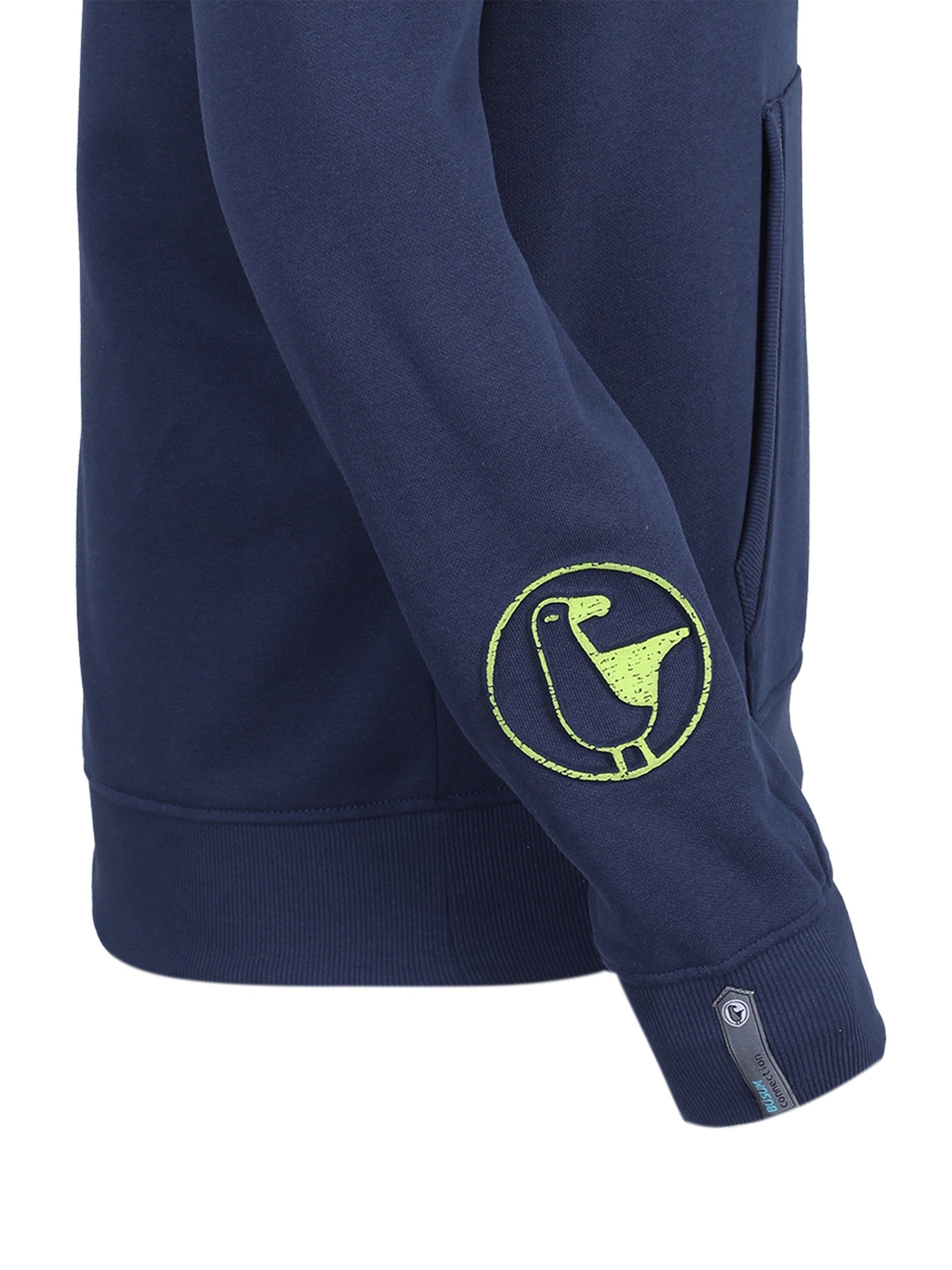 #farbe_navy
