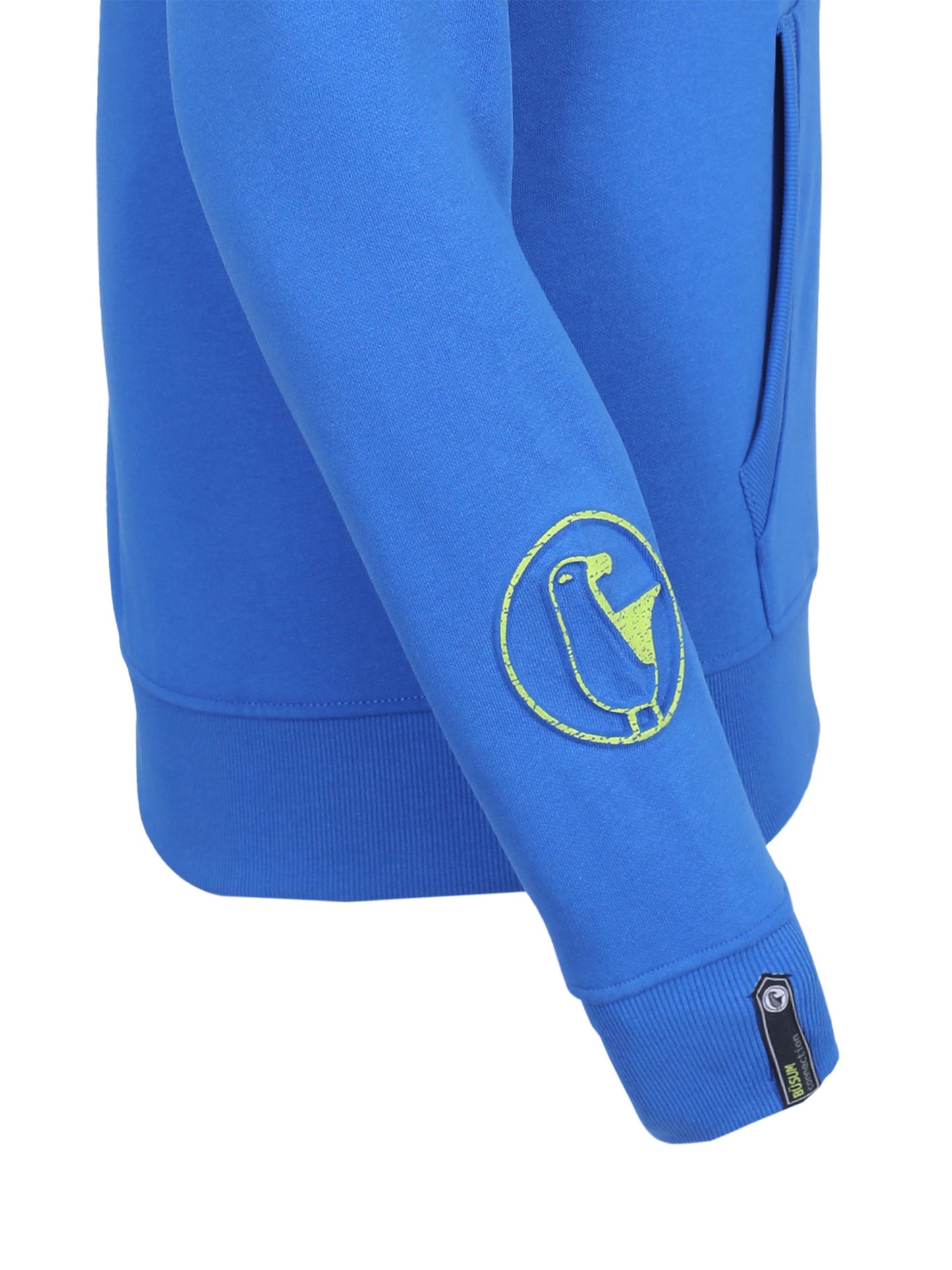 #farbe_indigo-melange