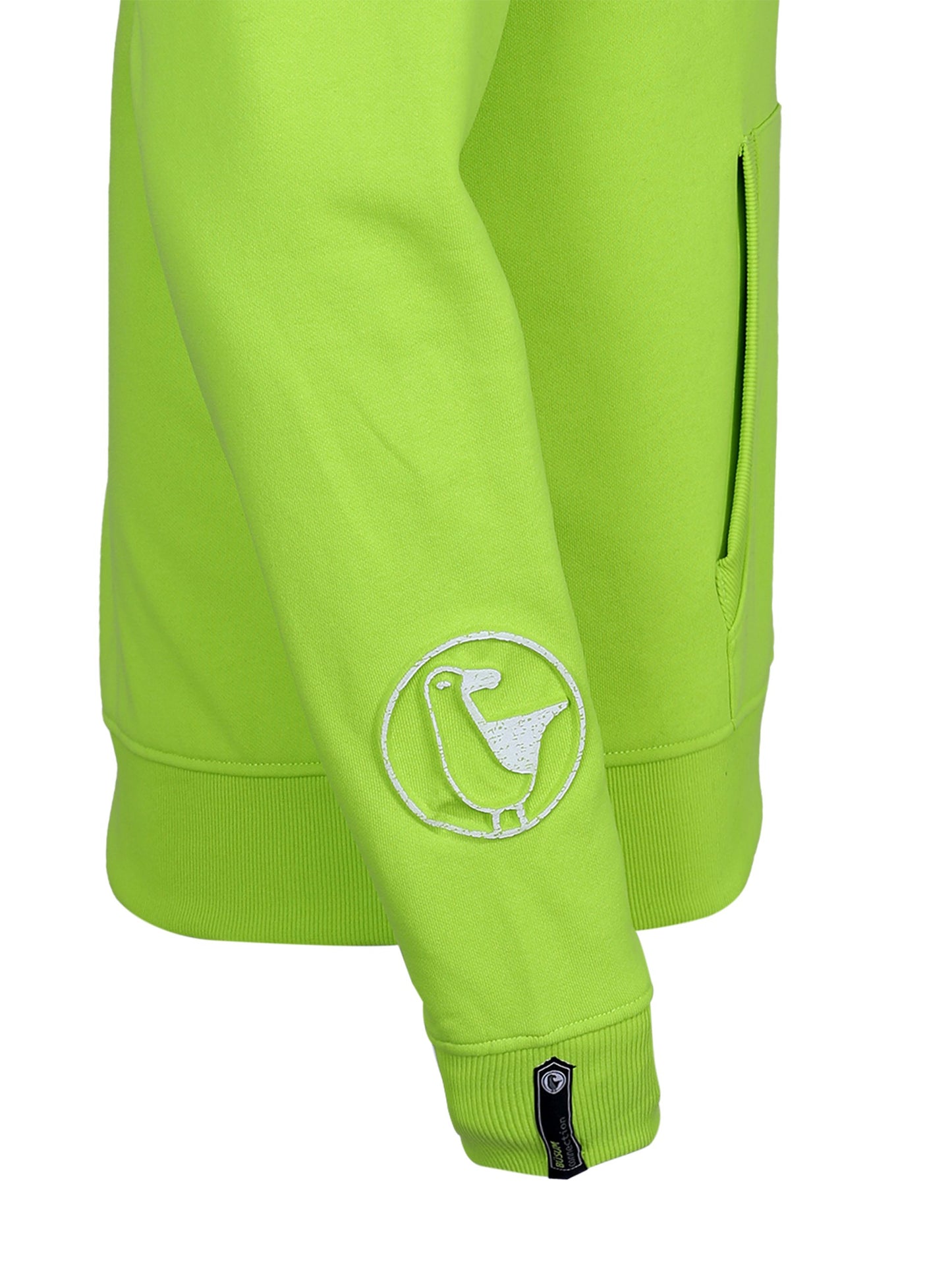 #farbe_lime