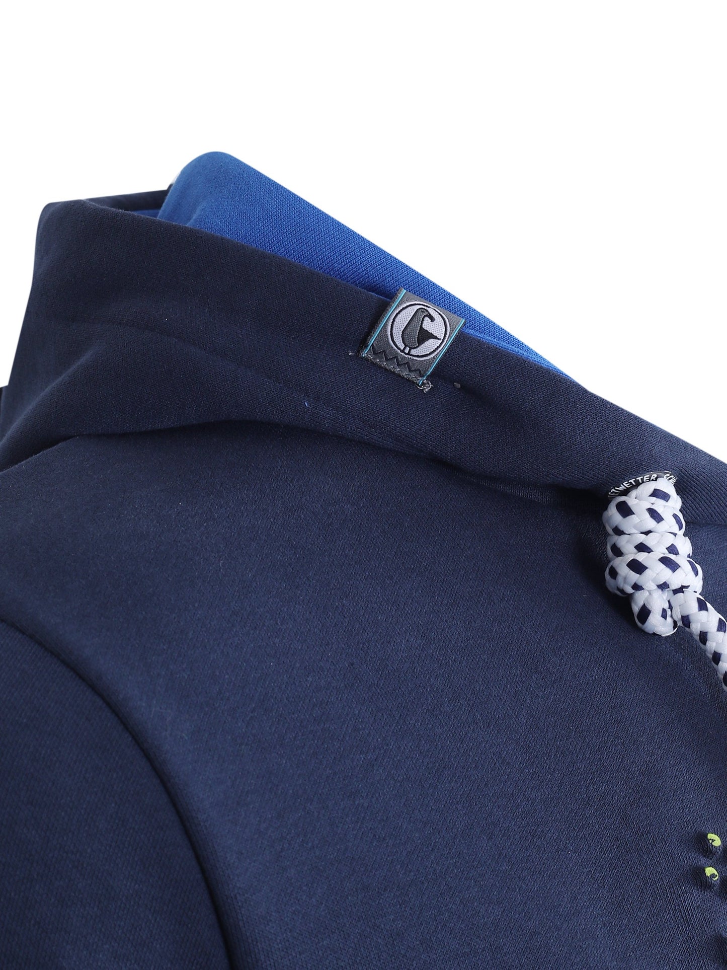 #farbe_navy