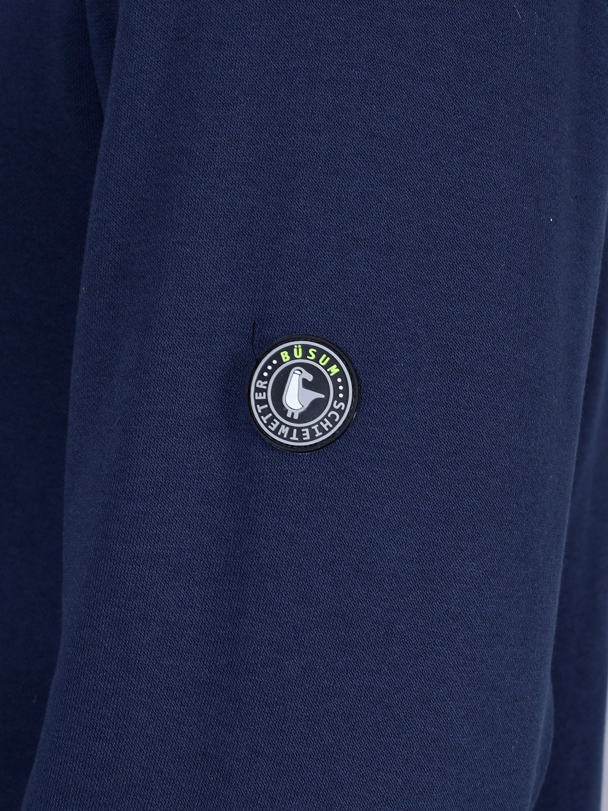 #farbe_navy