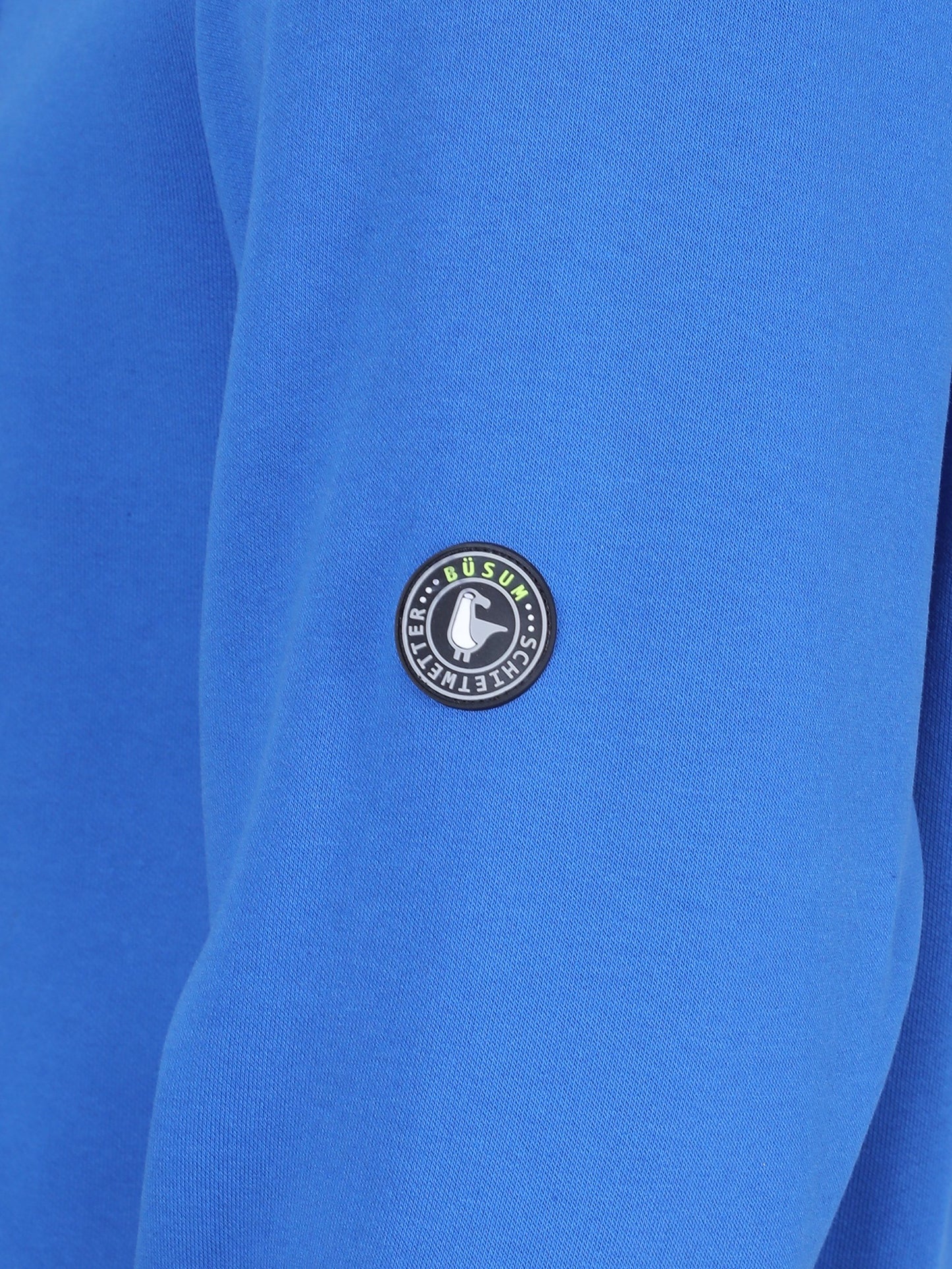 #farbe_indigo-melange