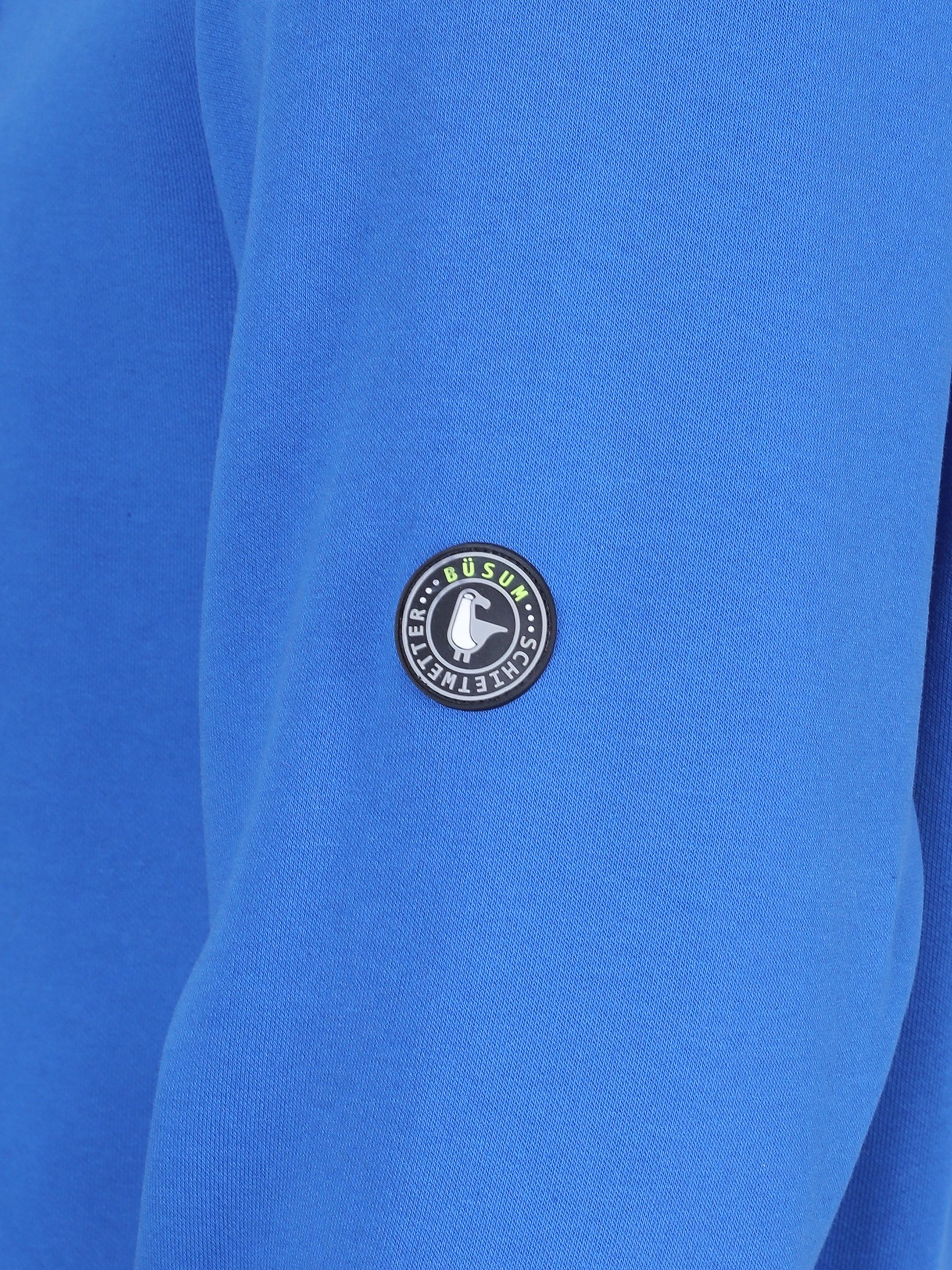 #farbe_indigo-melange