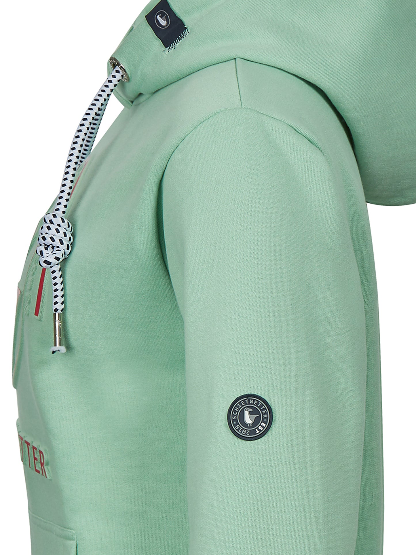 #farbe_mint