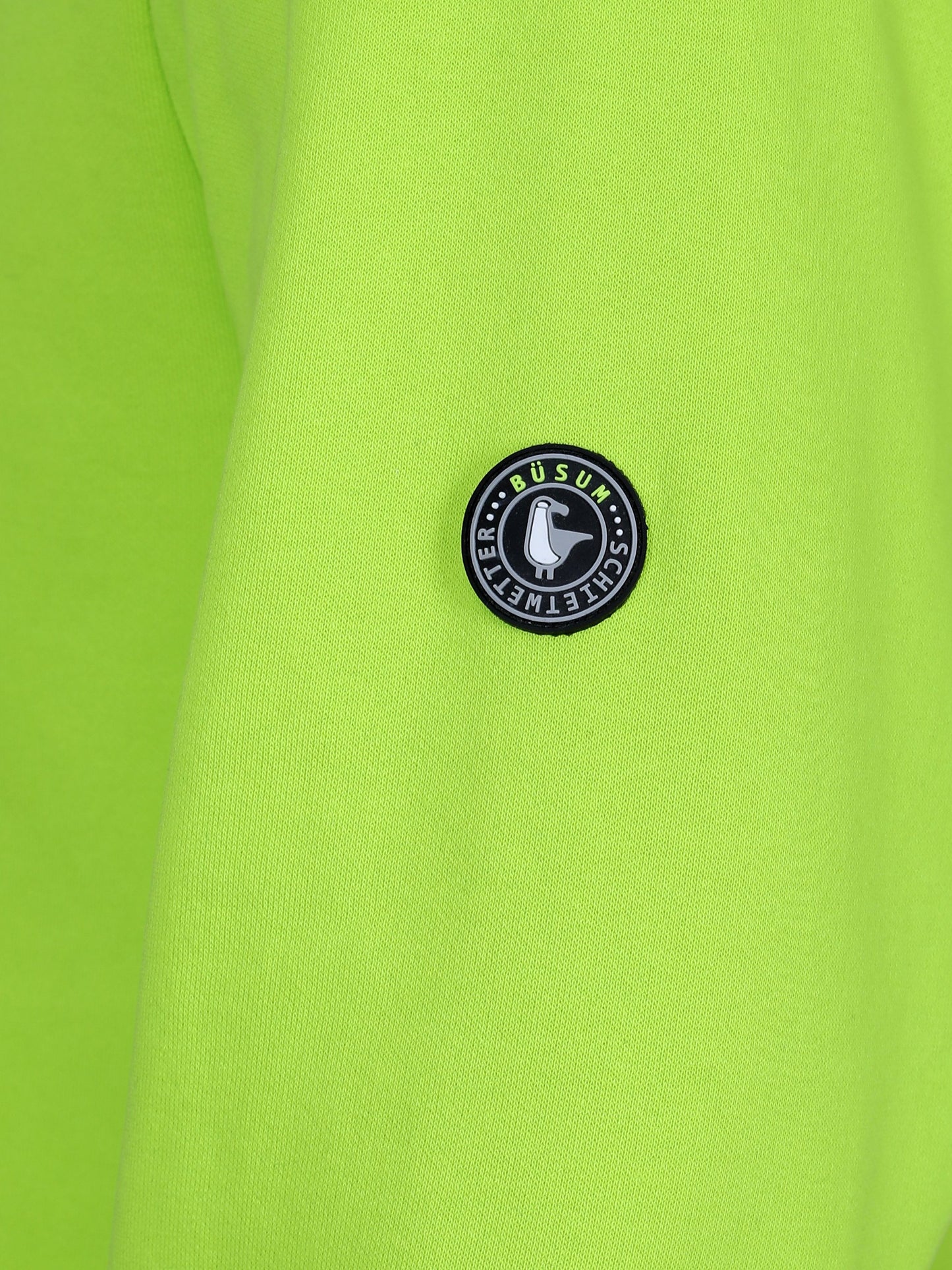 #farbe_lime