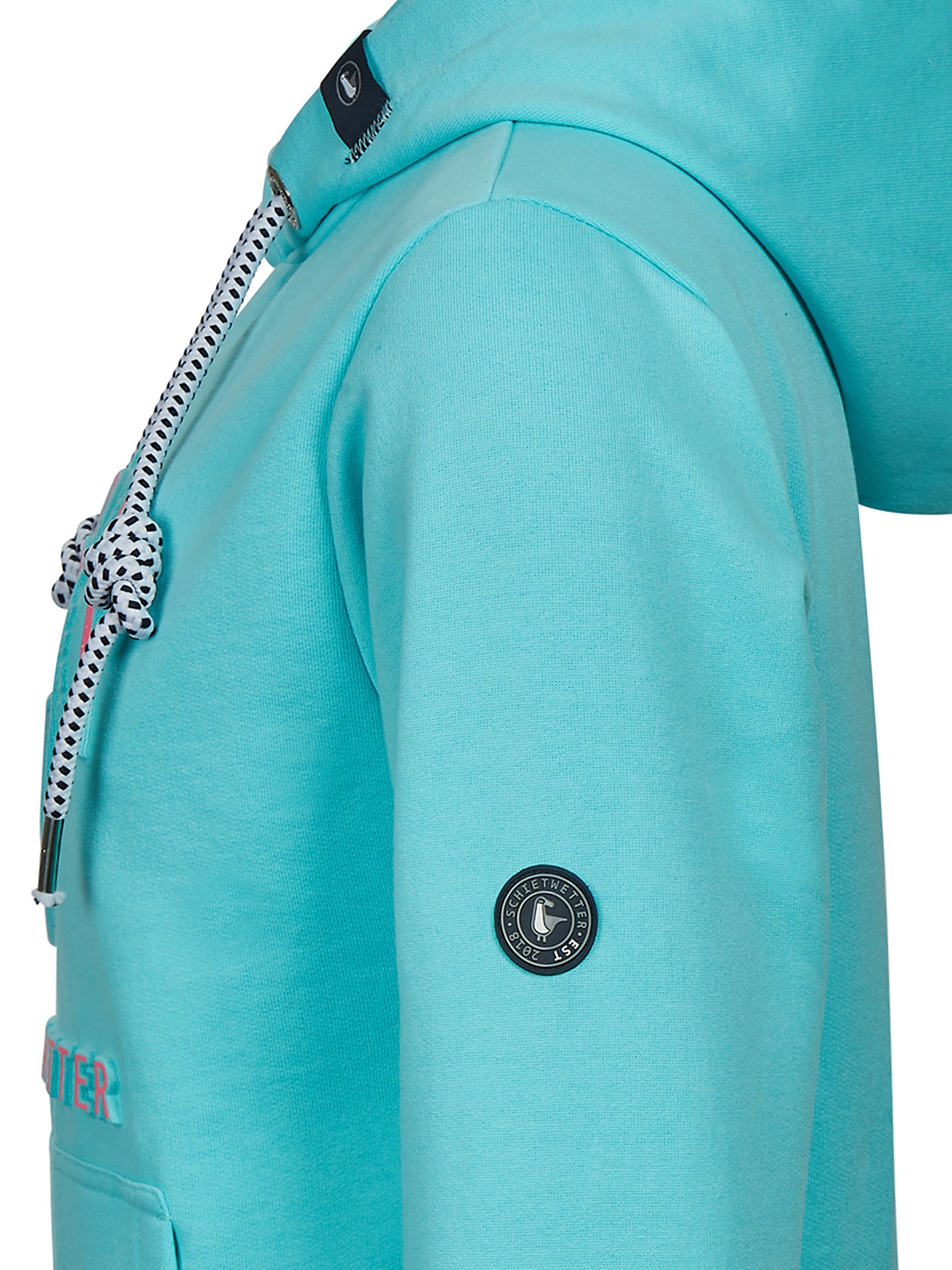 #farbe_gletscherblau-pink-g