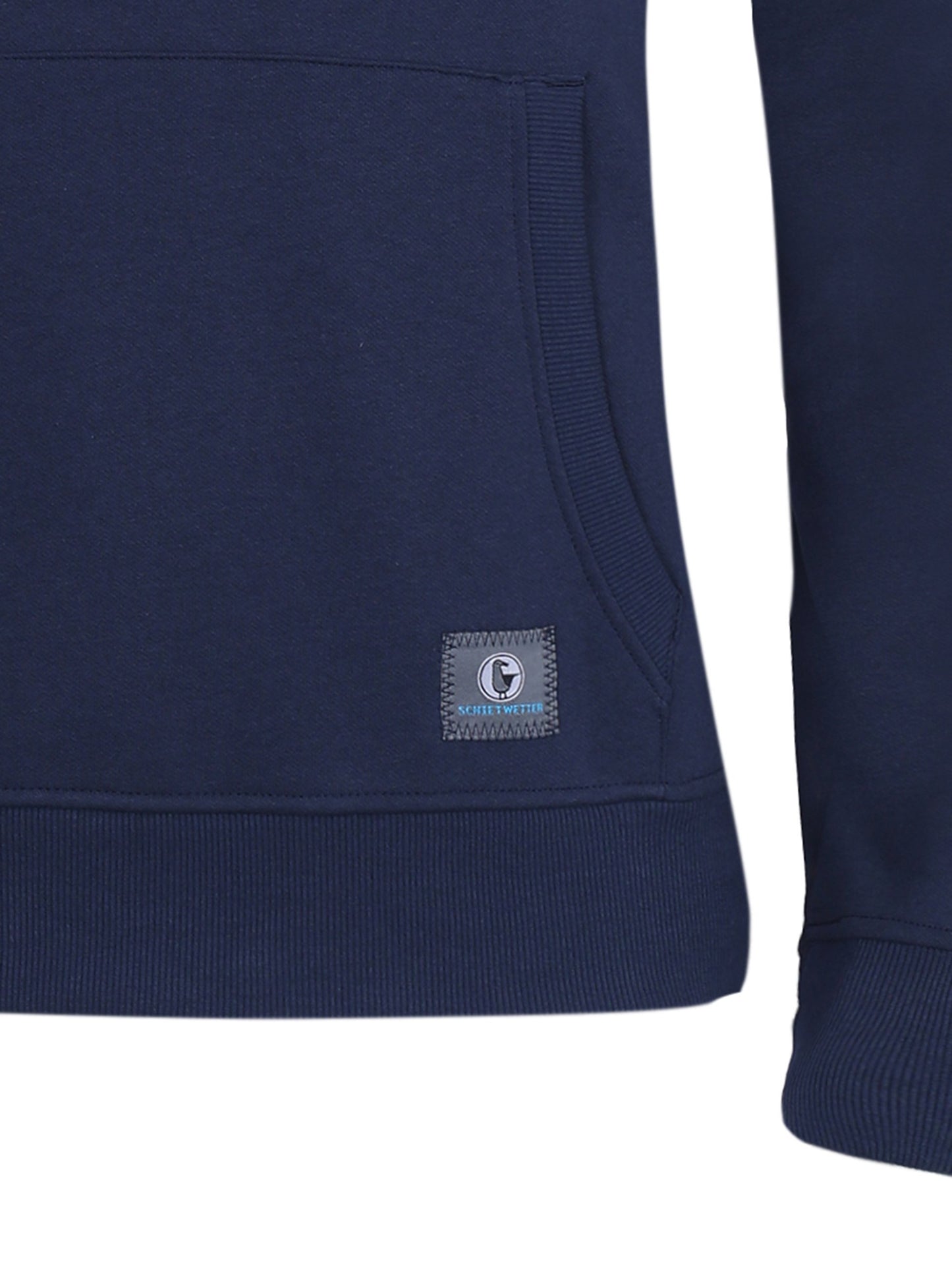 #farbe_navy