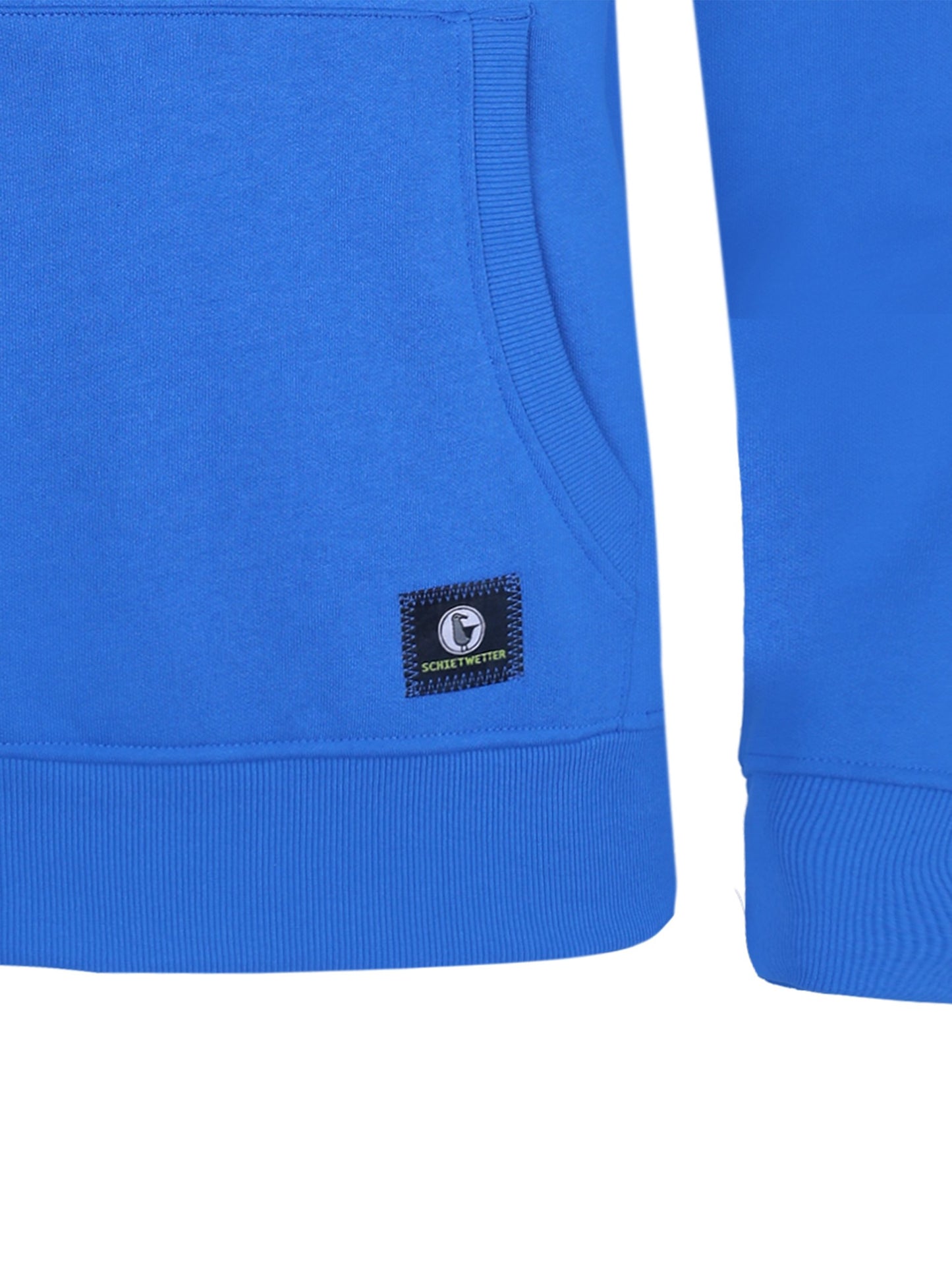 #farbe_indigo-melange