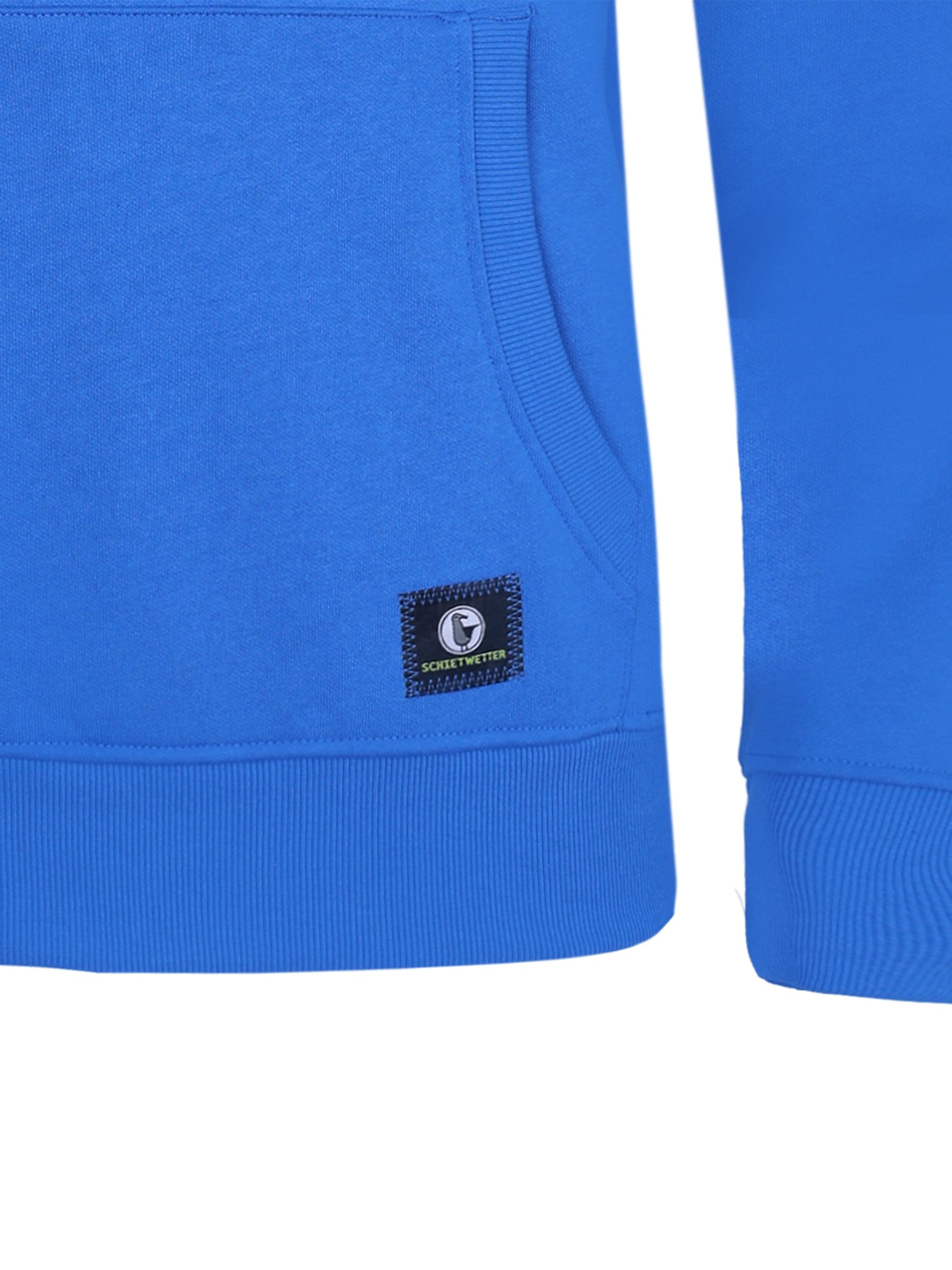 #farbe_indigo-melange