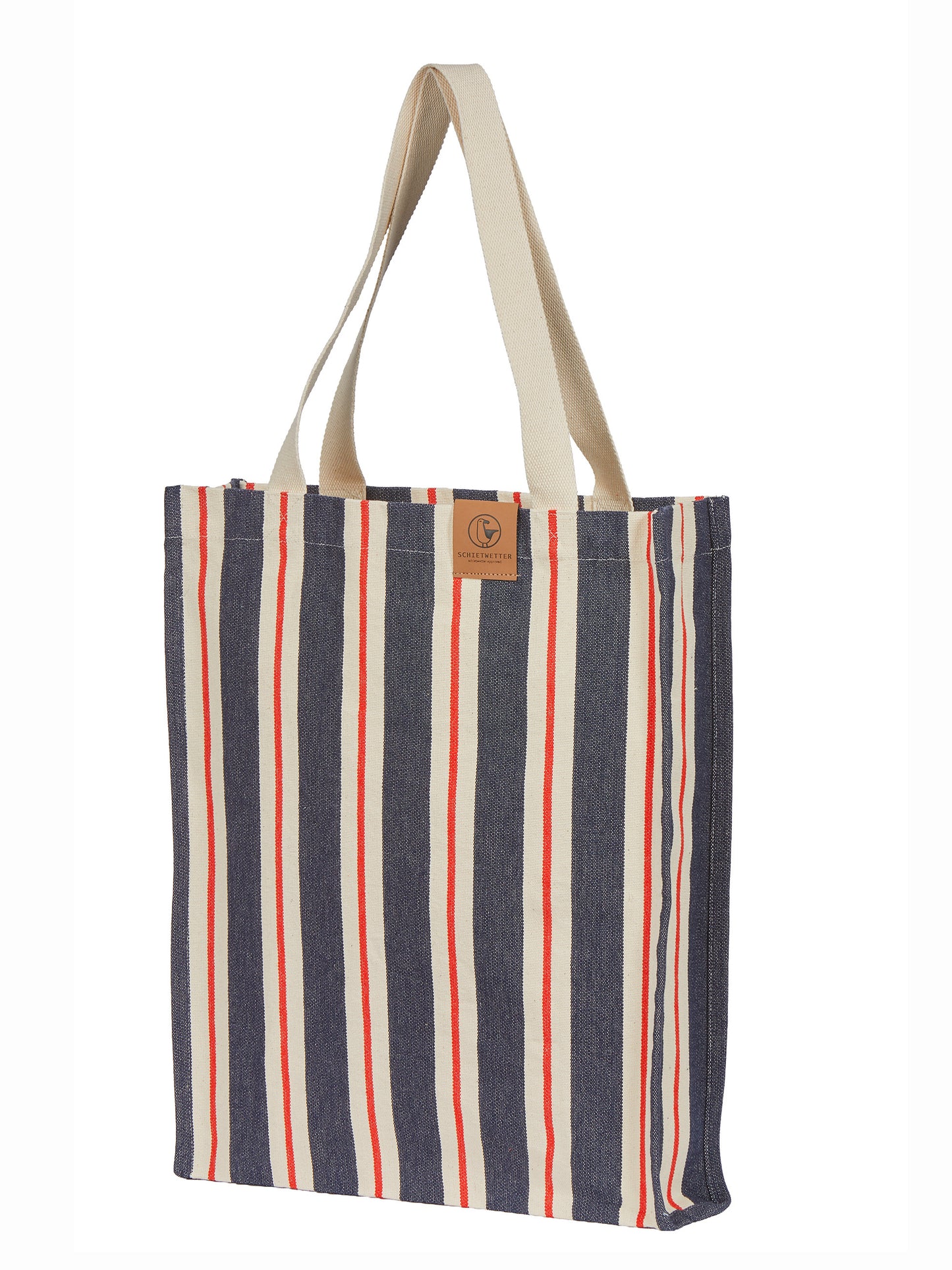#farbe_navy-wei-