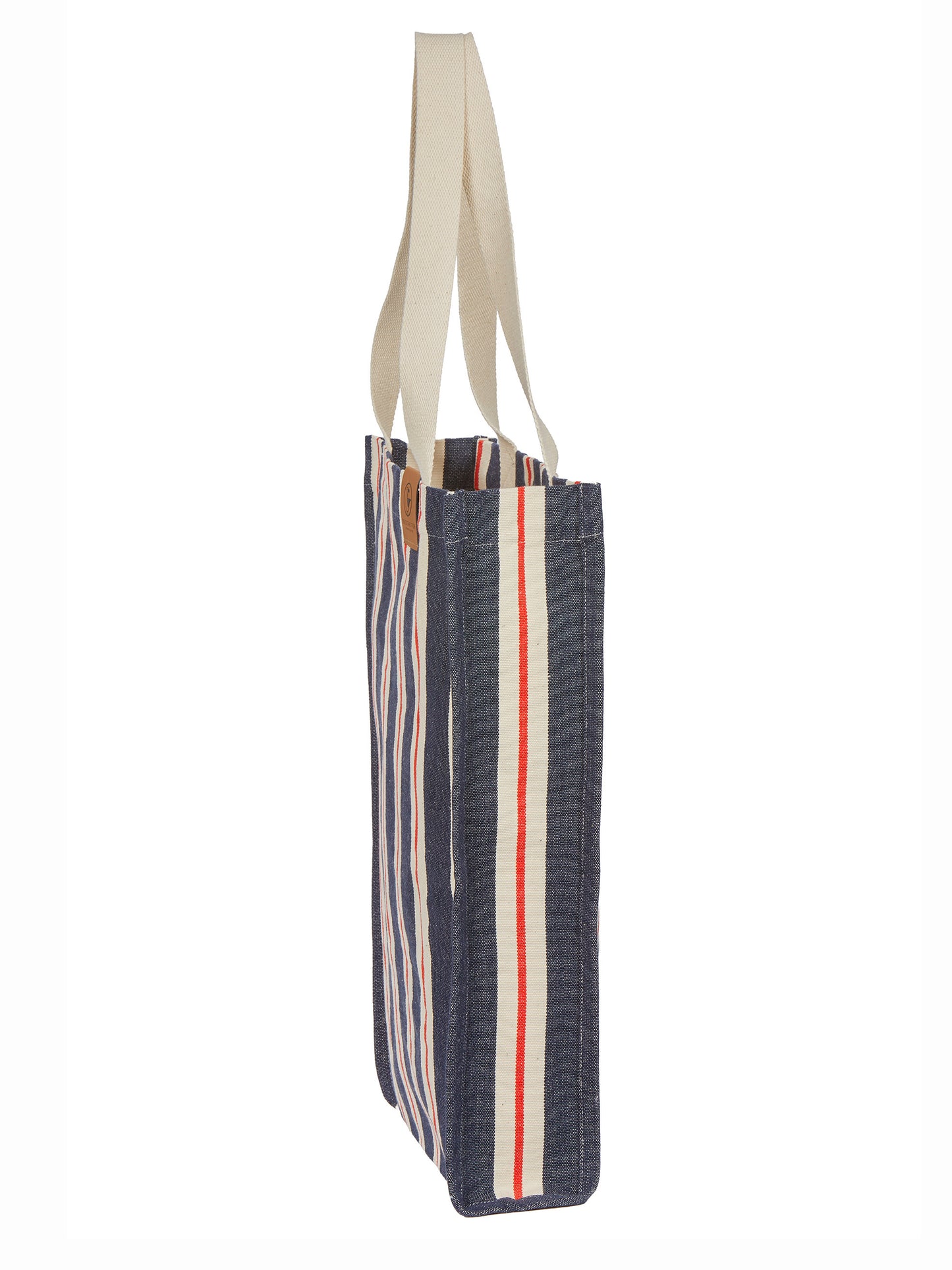#farbe_navy-wei-
