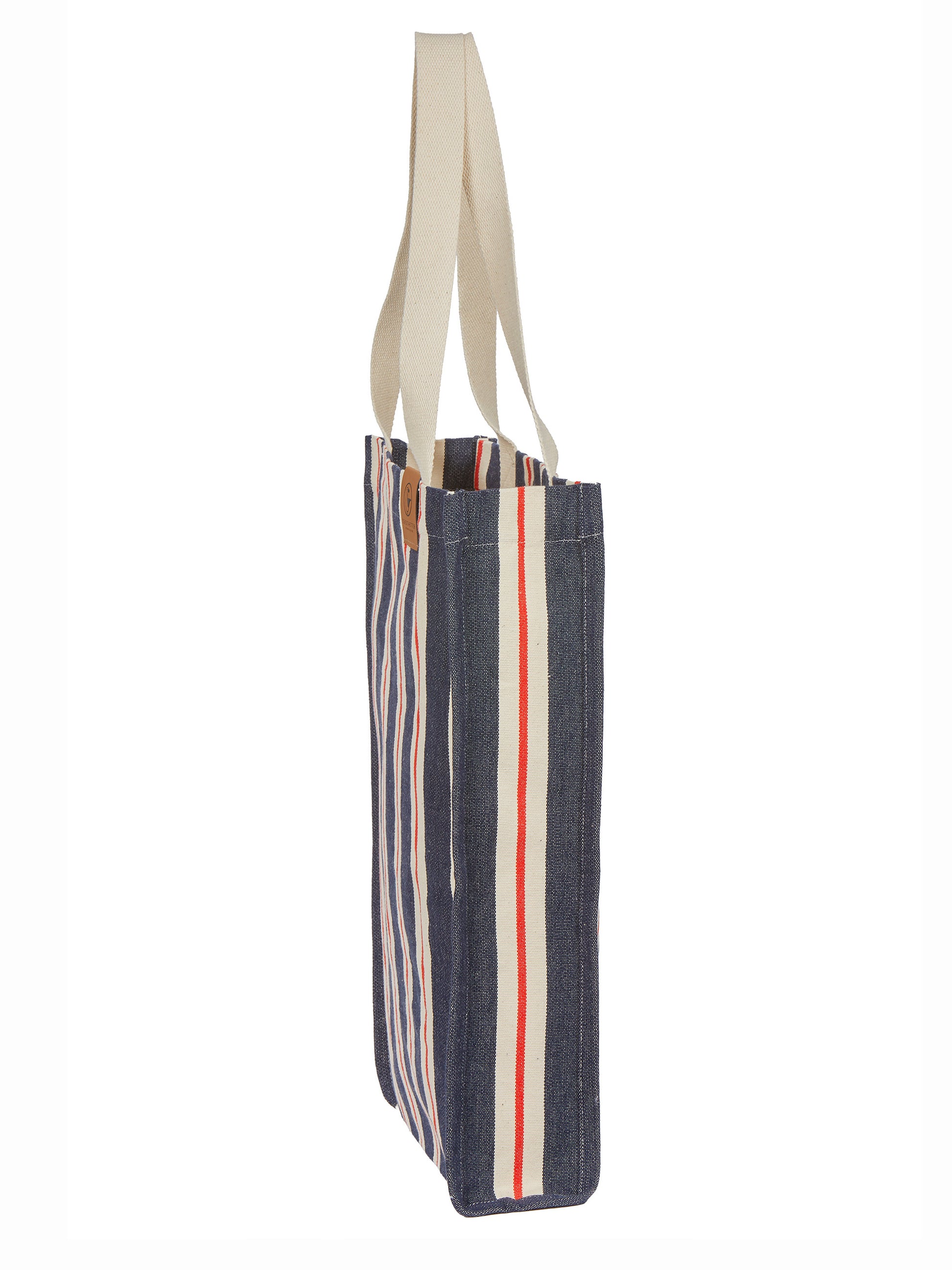 #farbe_navy-wei-