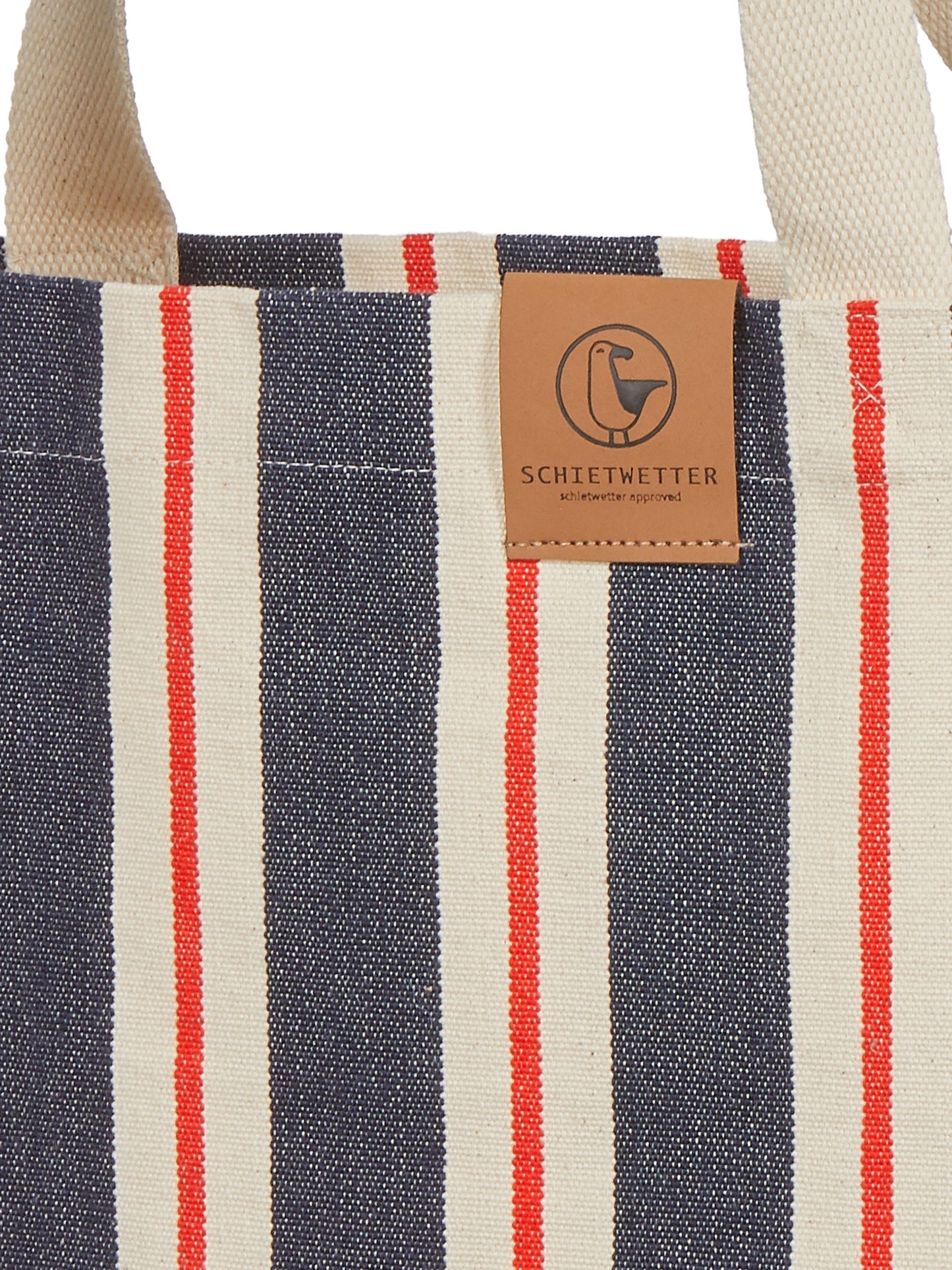 #farbe_navy-wei-