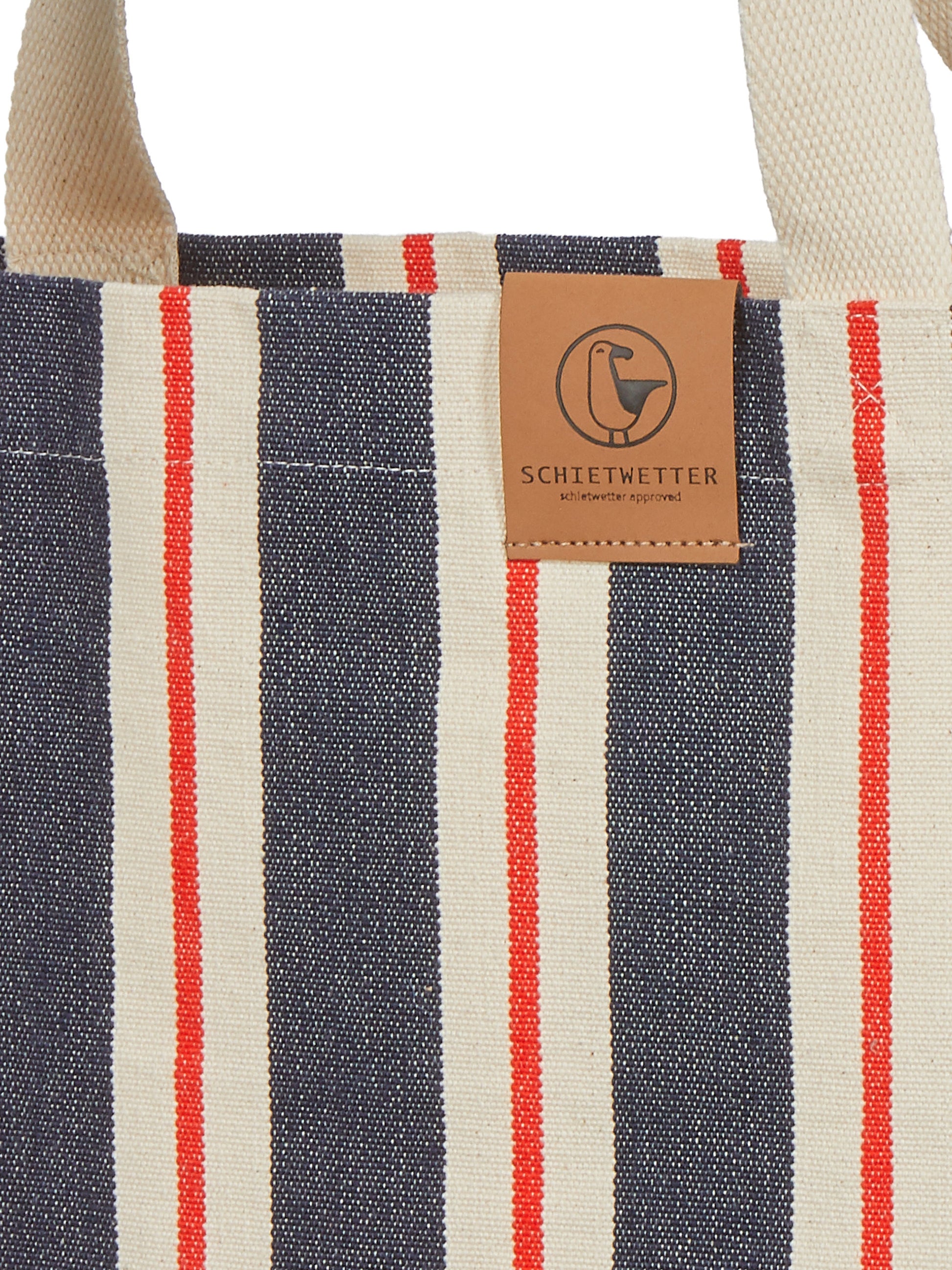 #farbe_navy-wei-