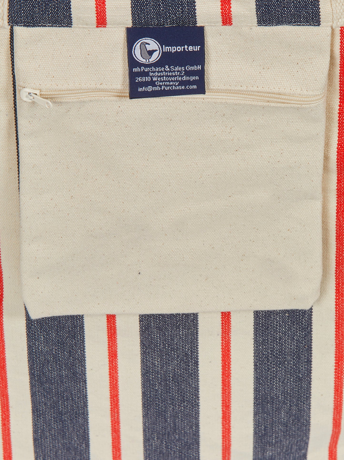 #farbe_navy-wei-