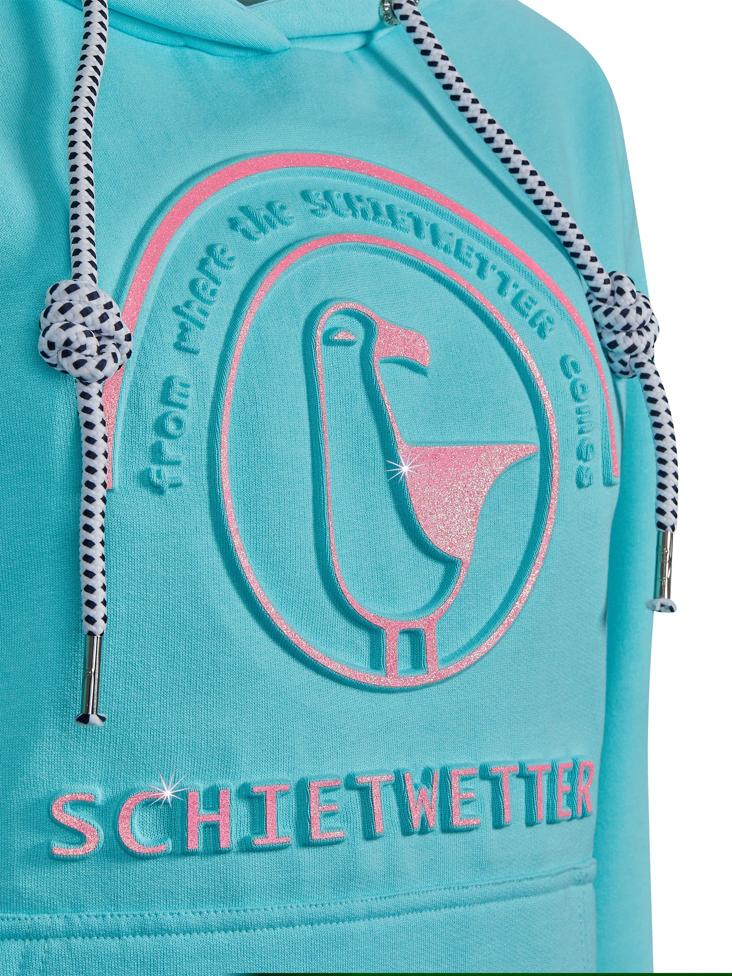#farbe_gletscherblau-pink-g