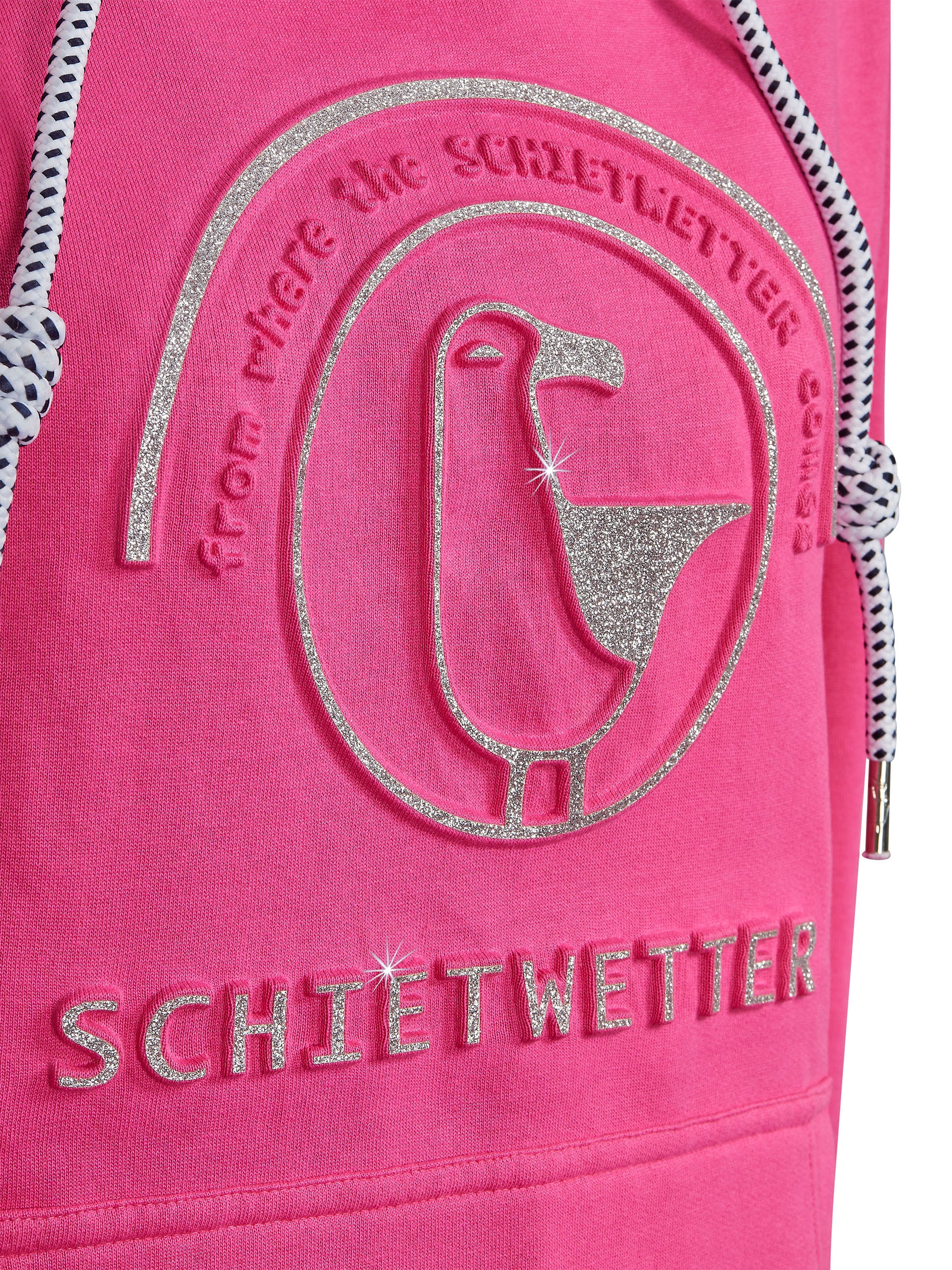 #farbe_pink-silver-glitter