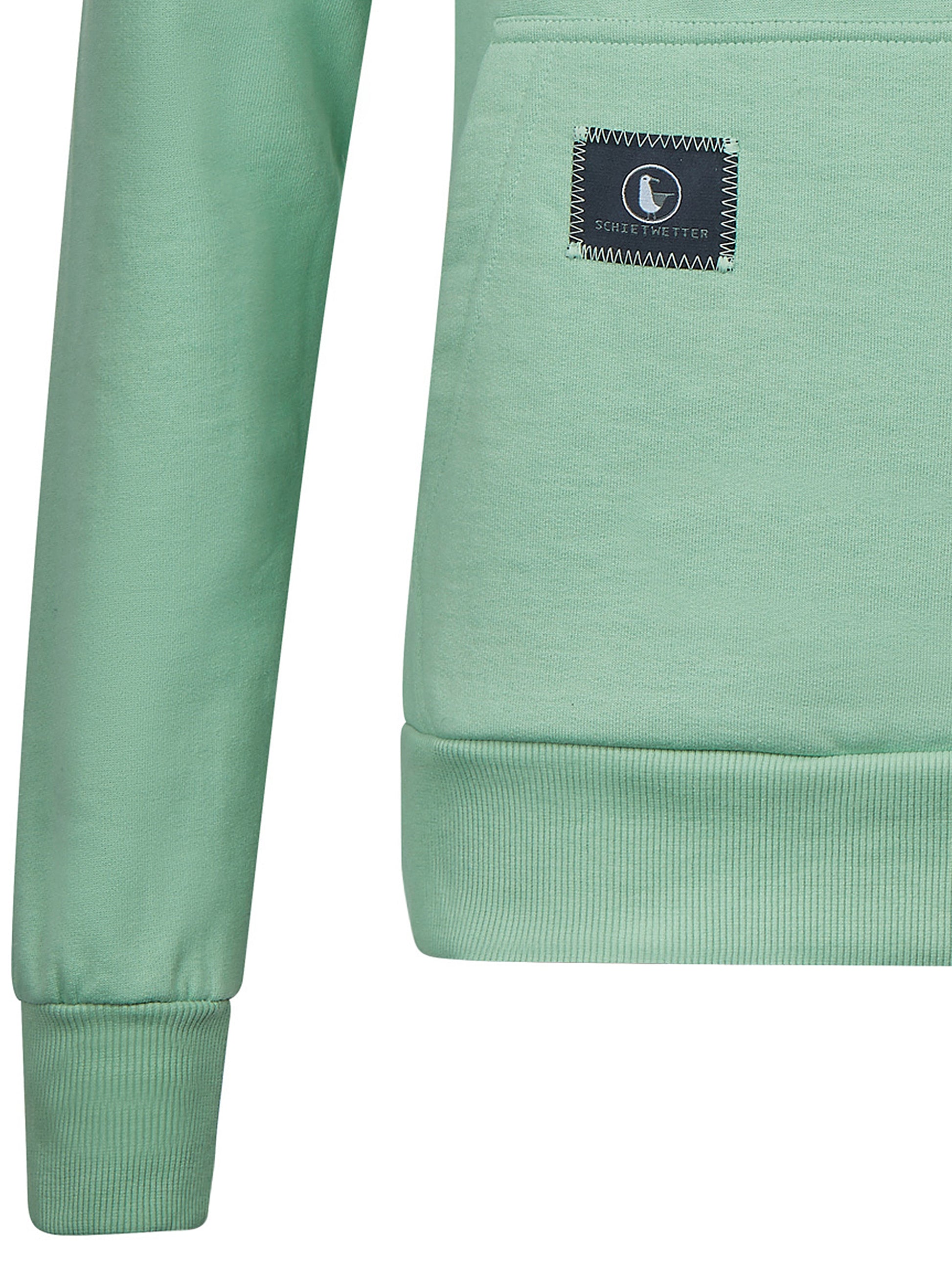 #farbe_mint