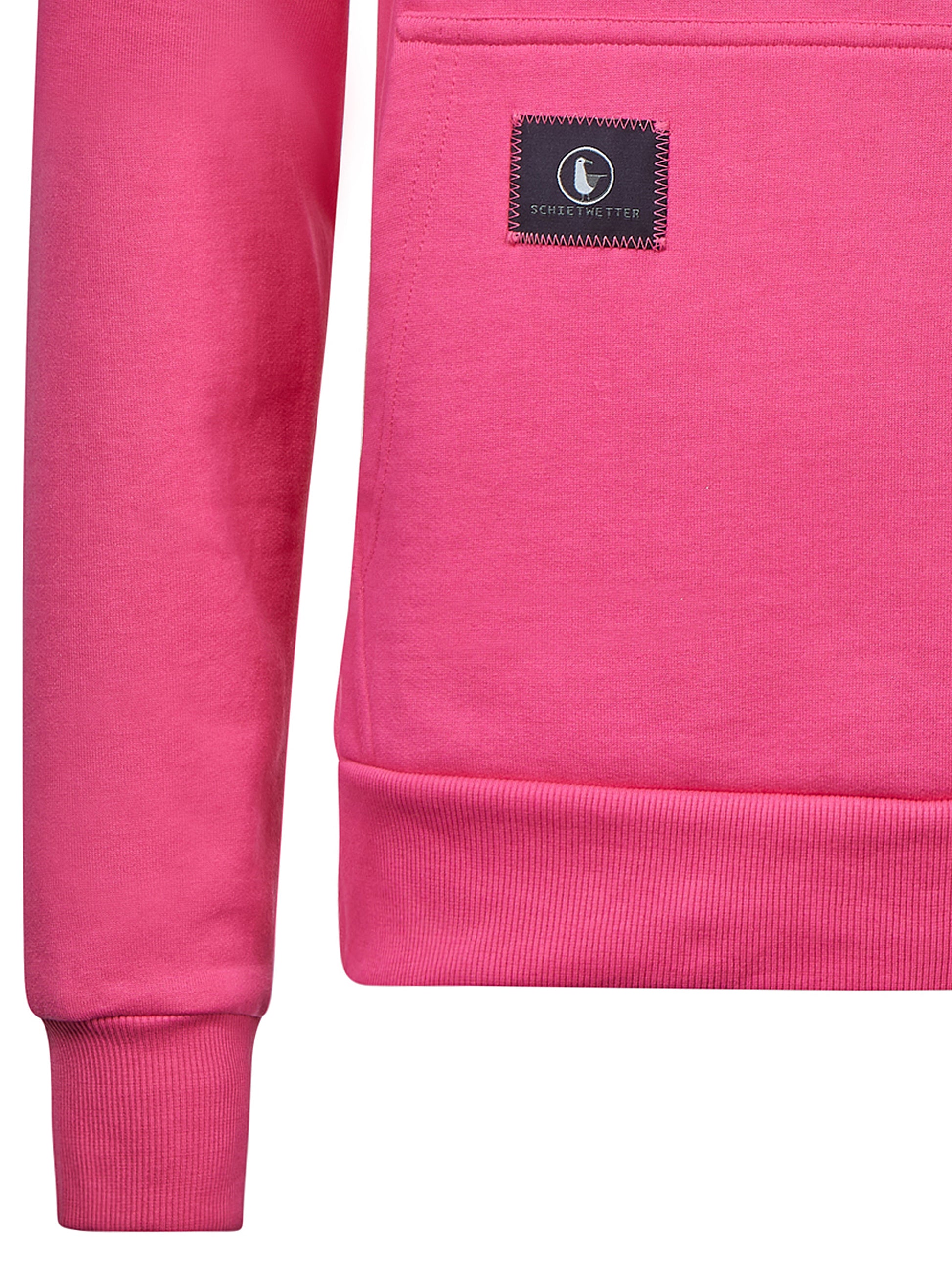 #farbe_pink-silver-glitter