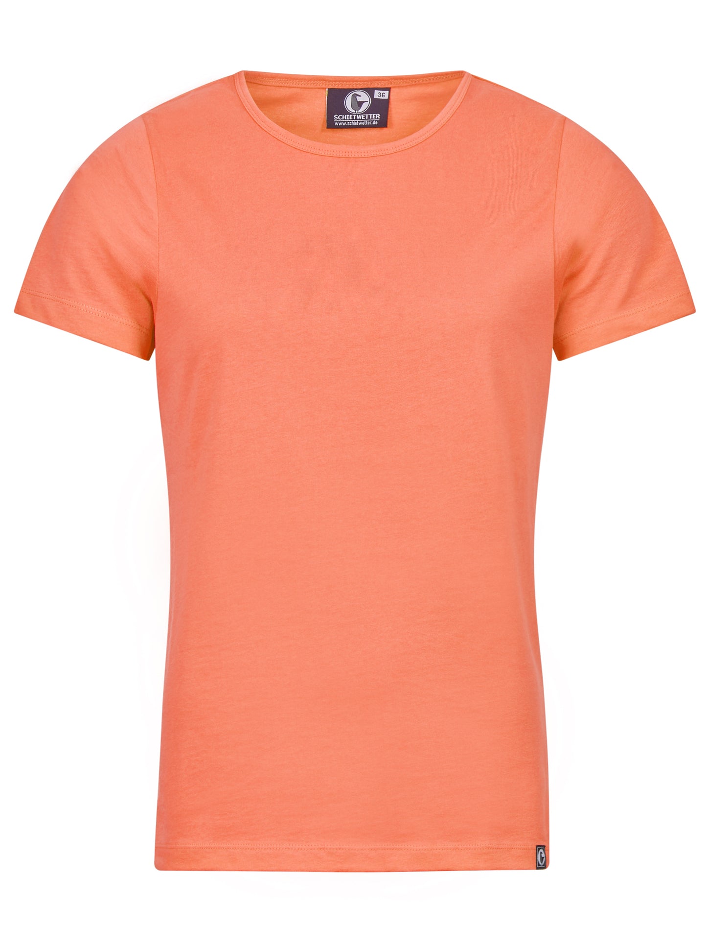 #farbe_neon-aprikot-melange
