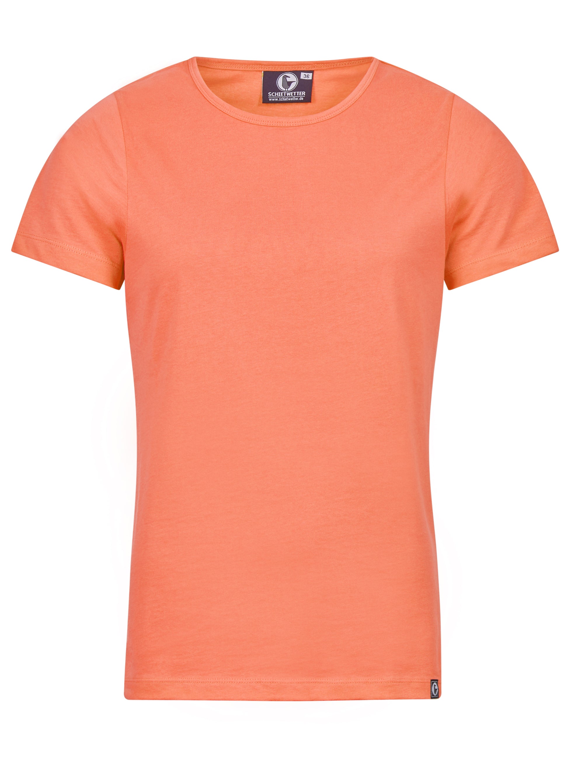 #farbe_neon-aprikot-melange